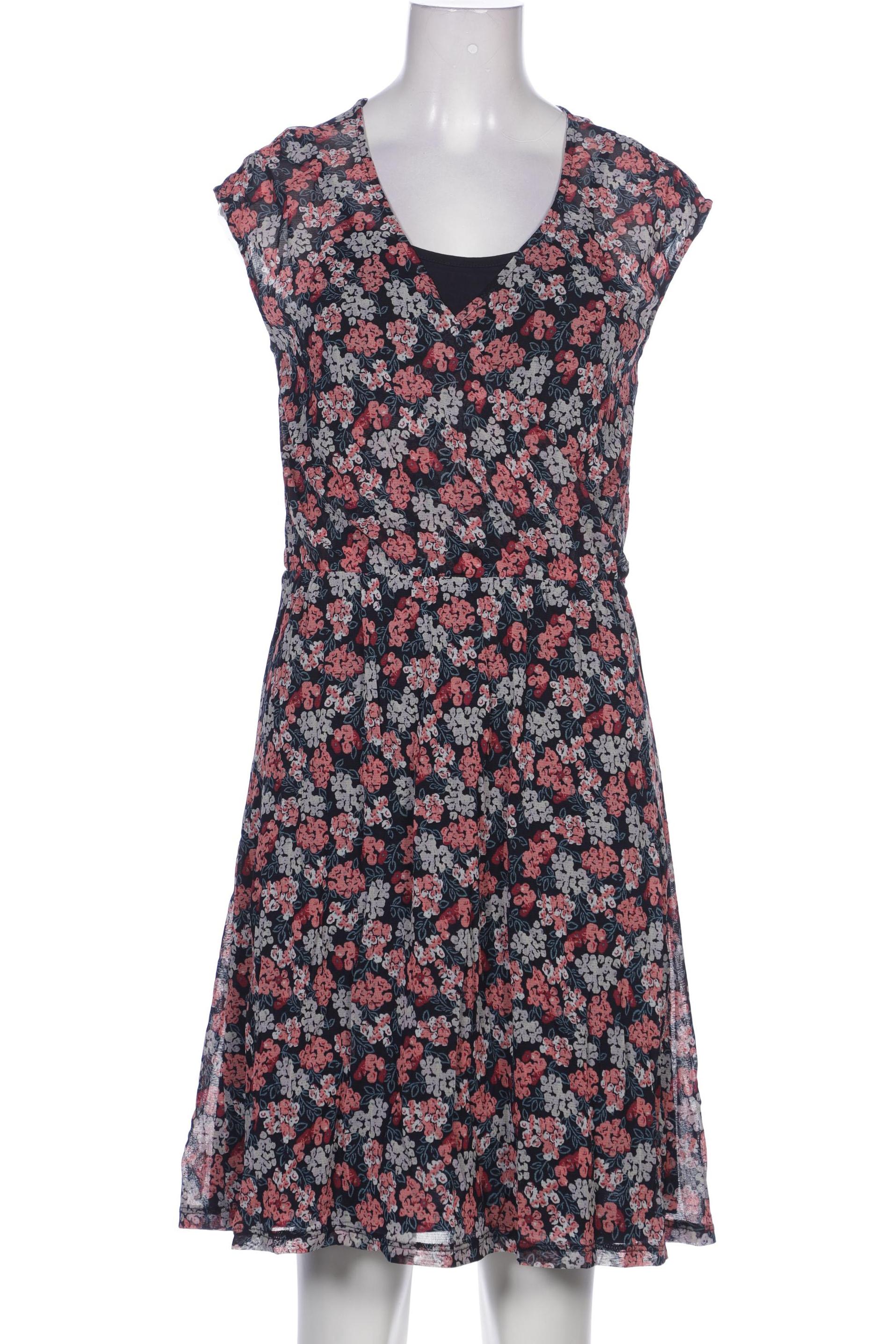 

s.Oliver Damen Kleid, pink