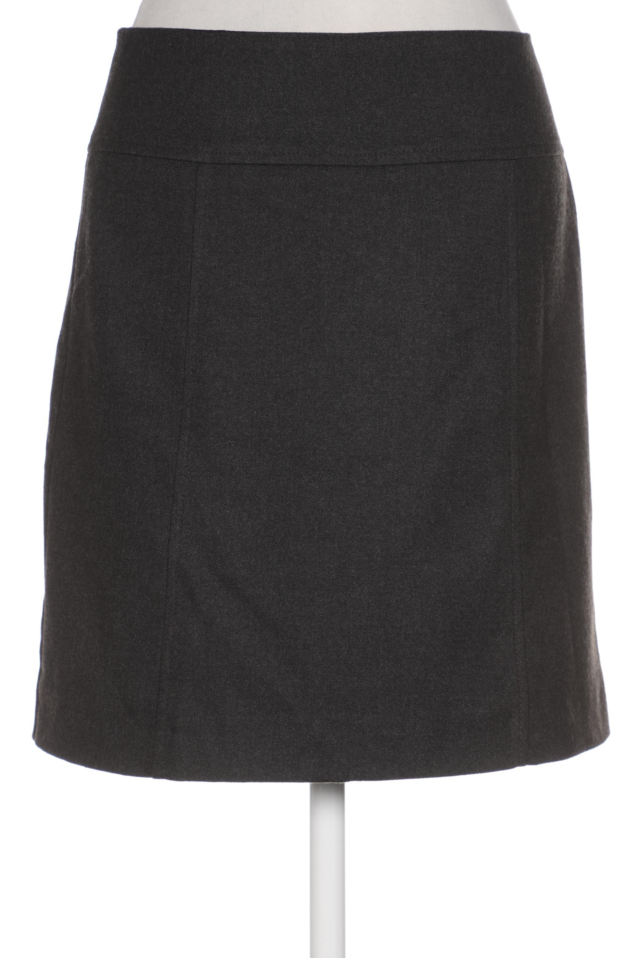 

s.Oliver Damen Rock, schwarz, Gr. 34