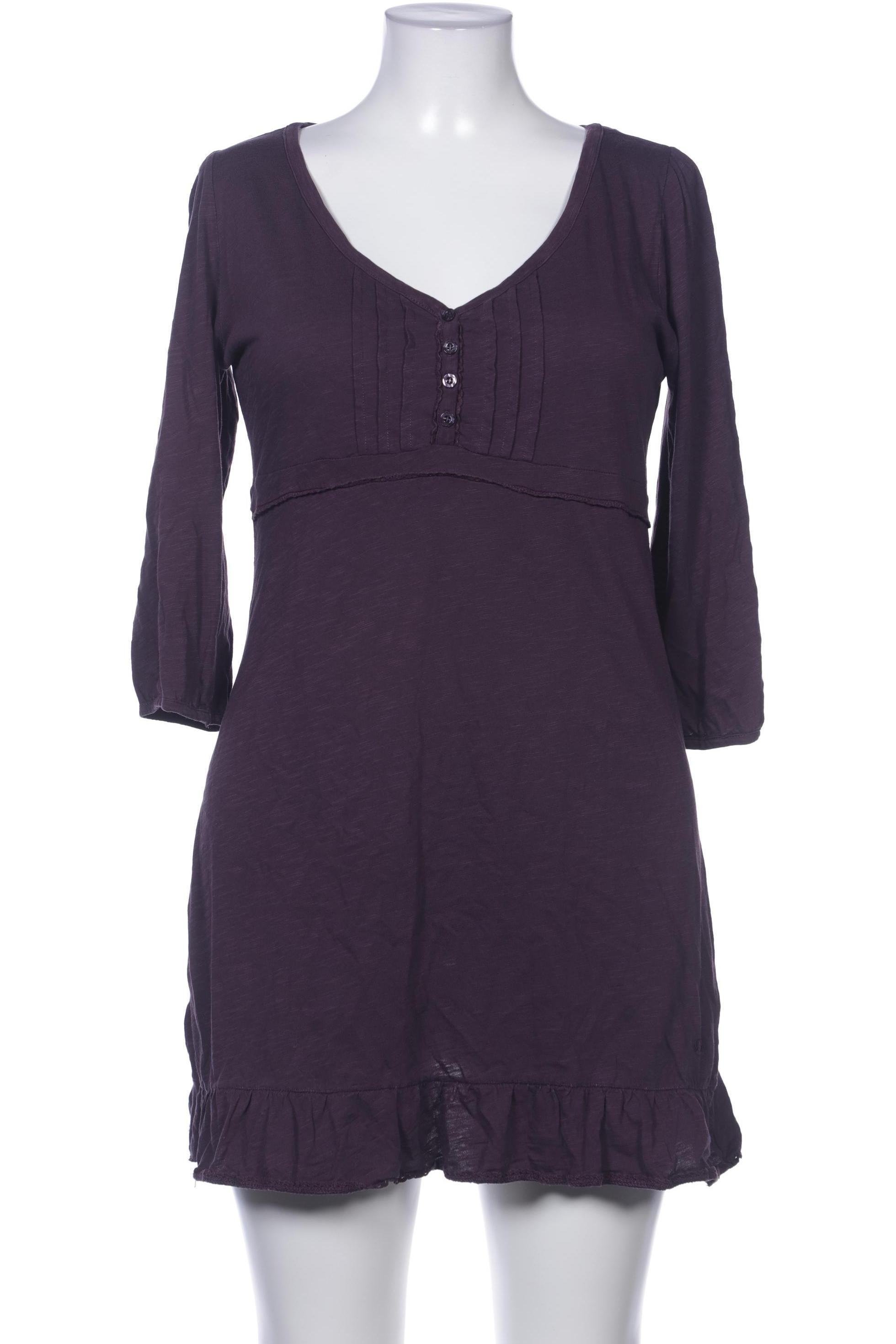 

s.Oliver Damen Kleid, flieder, Gr. 42