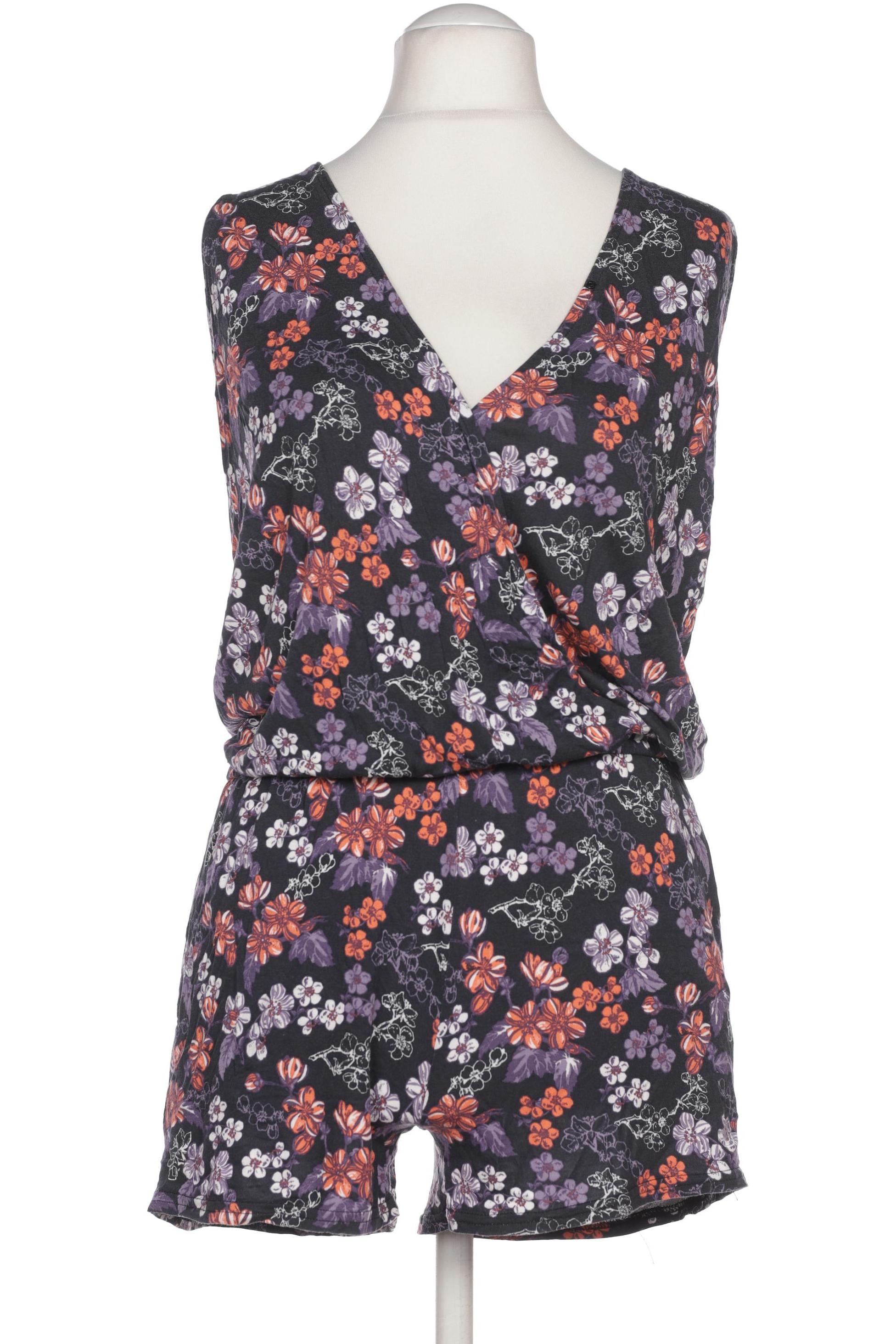 

s.Oliver Damen Jumpsuit/Overall, flieder
