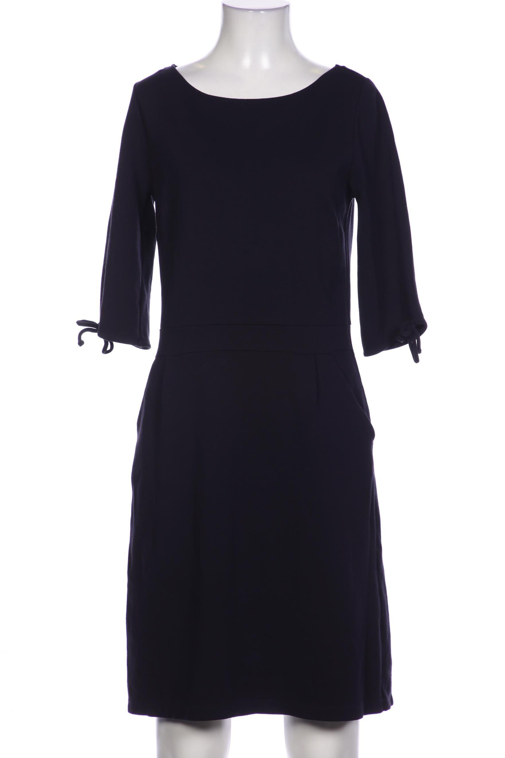 

s.Oliver Damen Kleid, marineblau, Gr. 38