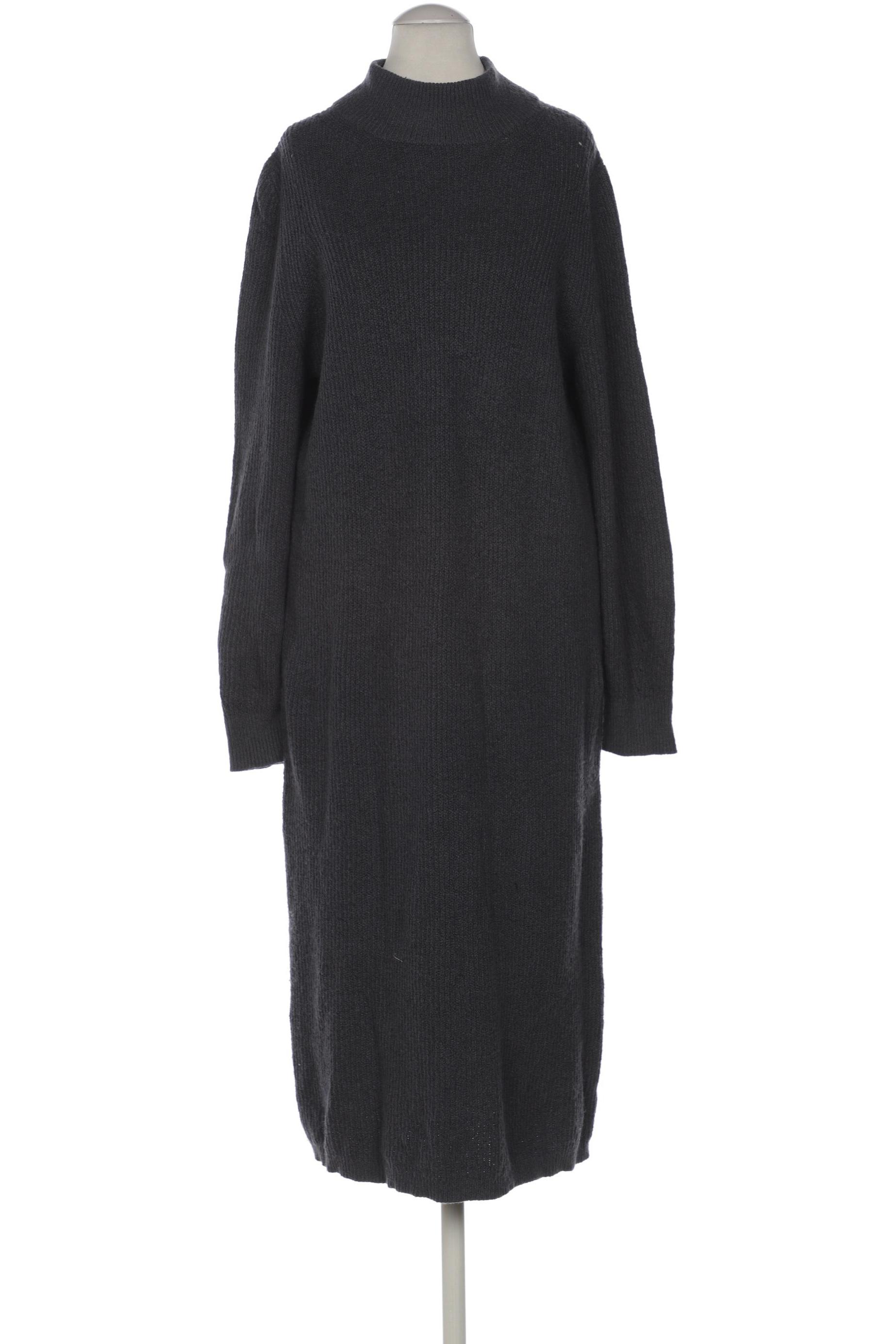 

s.Oliver Damen Kleid, grau, Gr. 36
