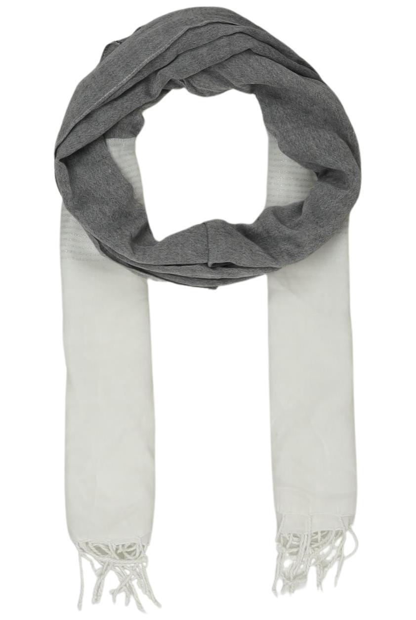 

s.Oliver Damen Schal, mehrfarbig, Gr.