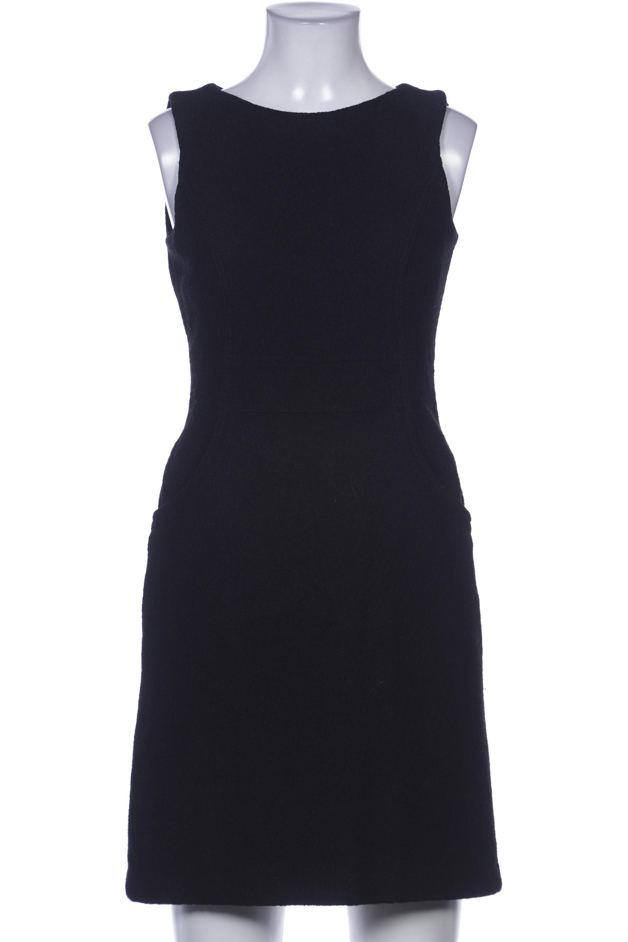 

s.Oliver Damen Kleid, schwarz, Gr. 36