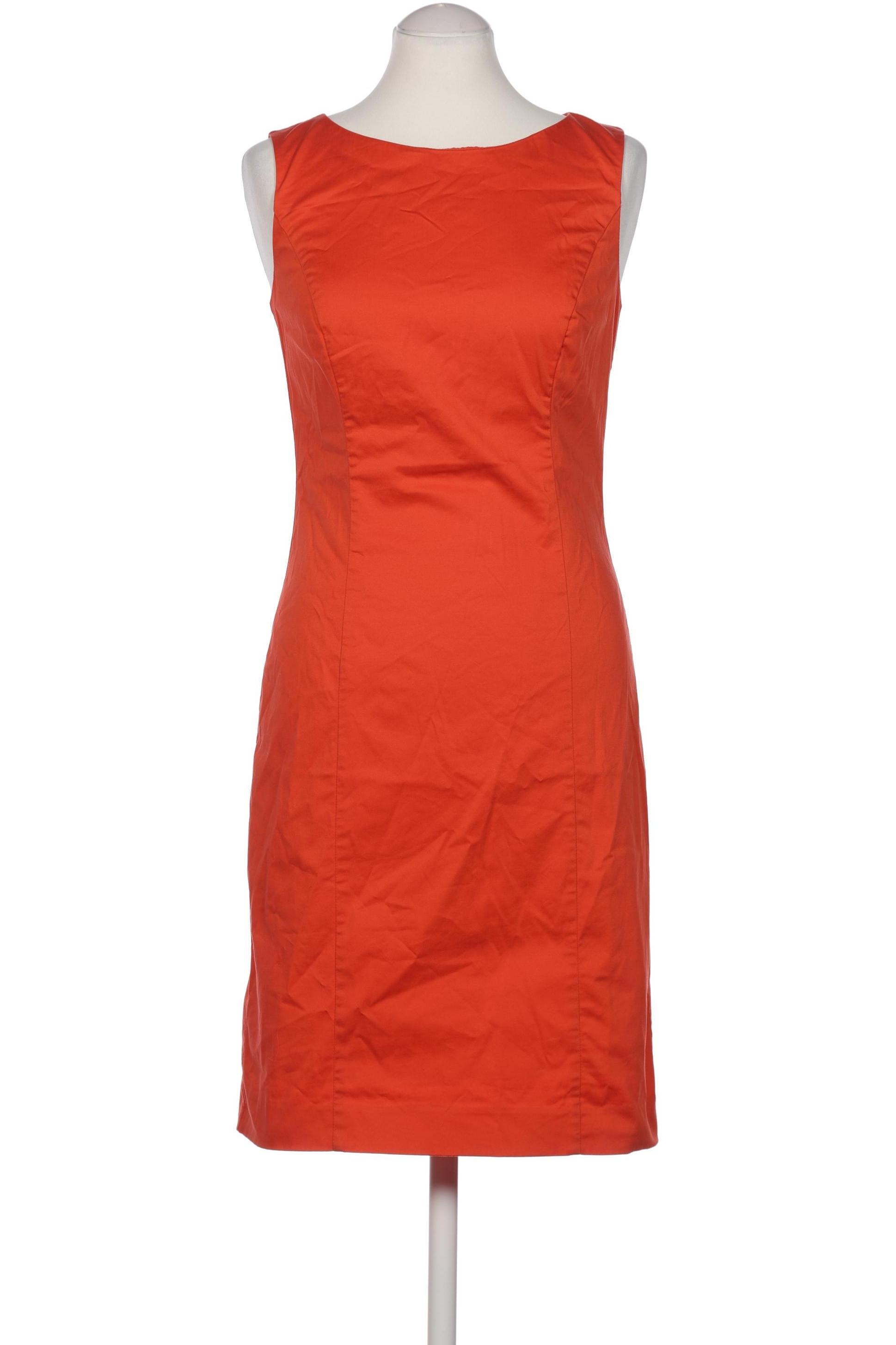 

s.Oliver Damen Kleid, rot, Gr. 36
