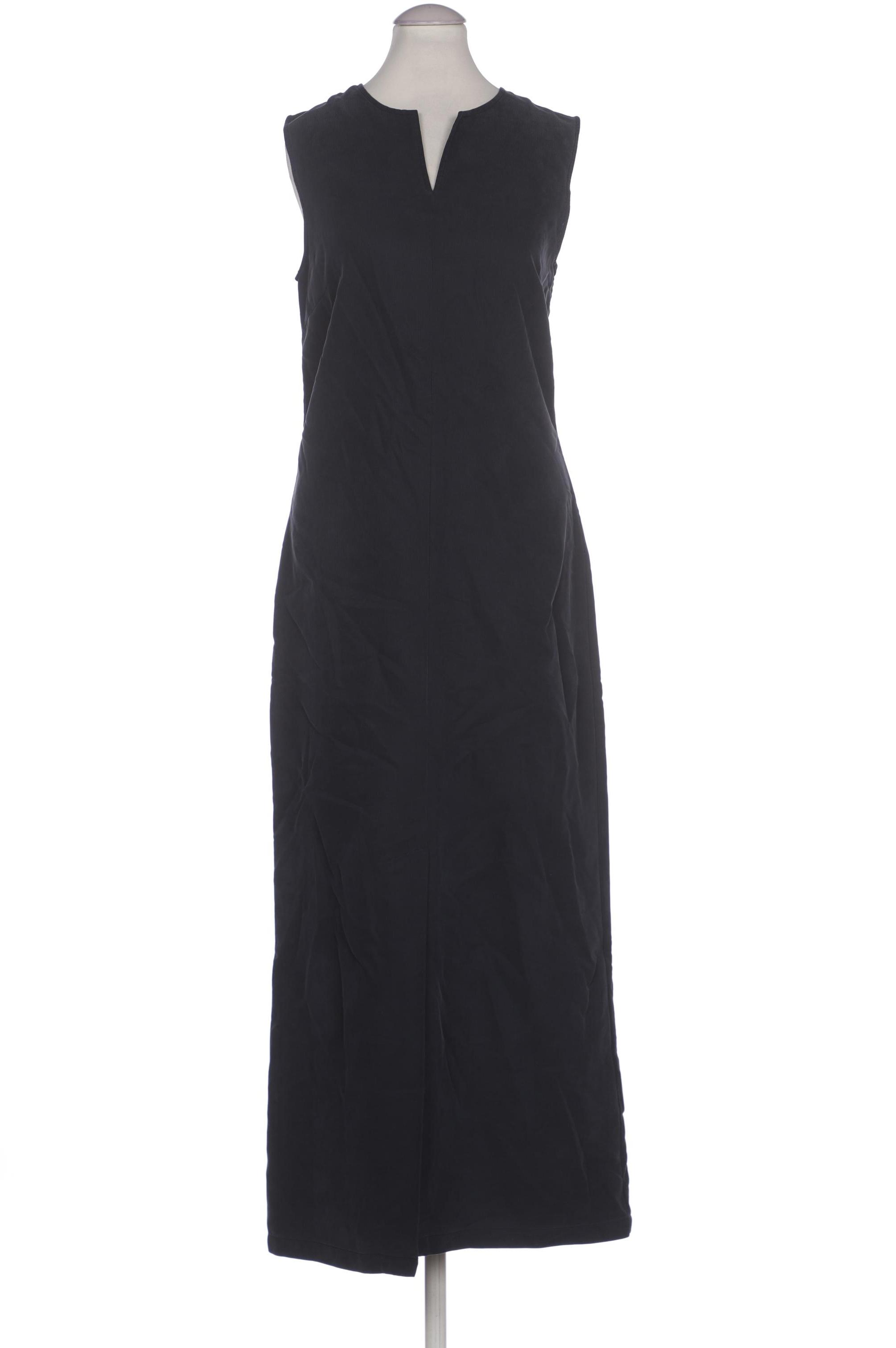 

s.Oliver Damen Kleid, marineblau, Gr. 36