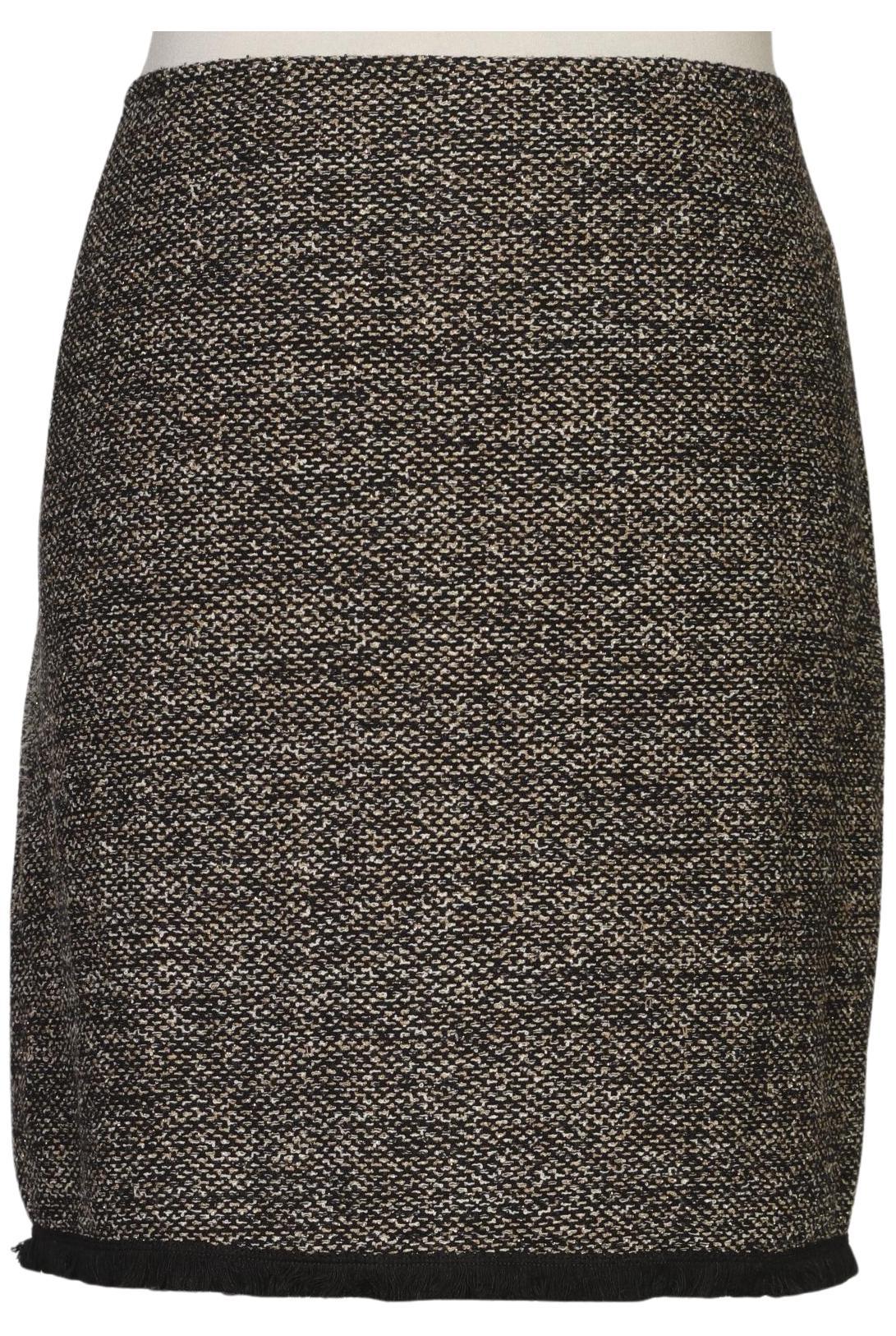 

s.Oliver Damen Rock, mehrfarbig, Gr. 42