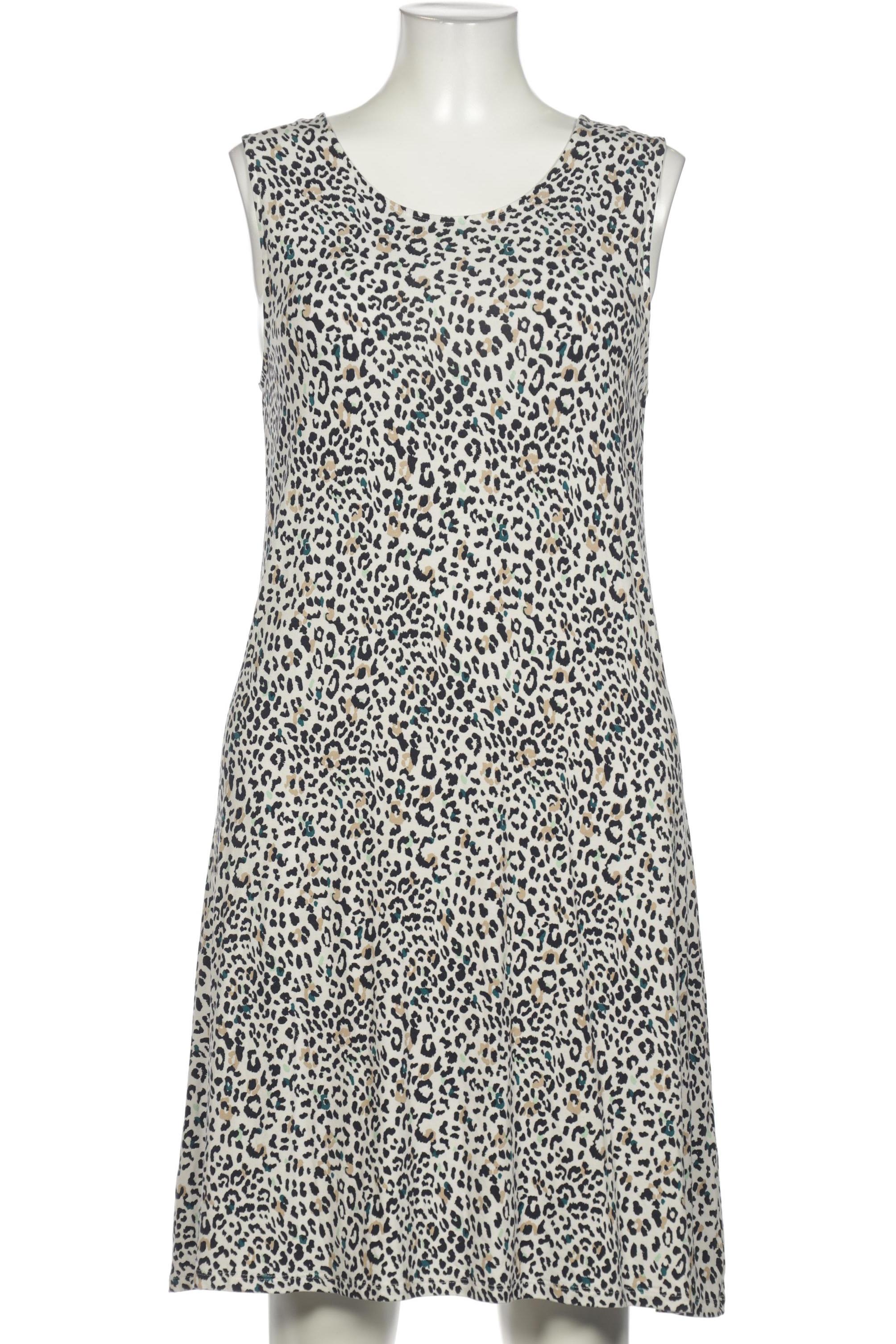 

s.Oliver Damen Kleid, marineblau