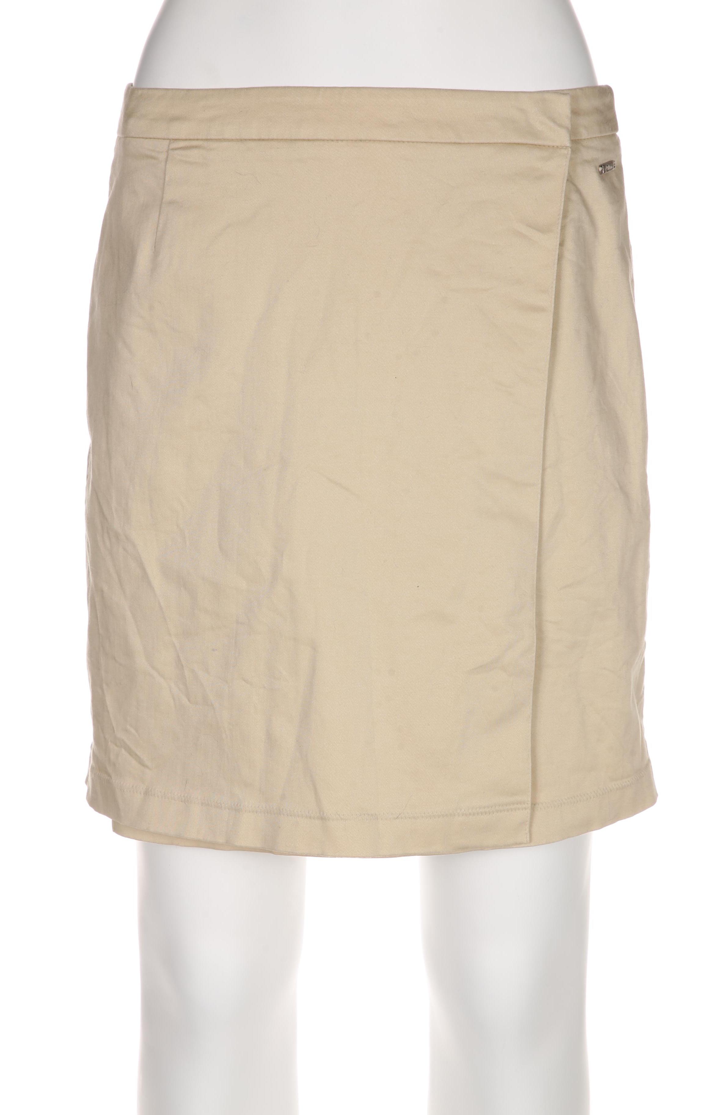 

s.Oliver Damen Rock, beige