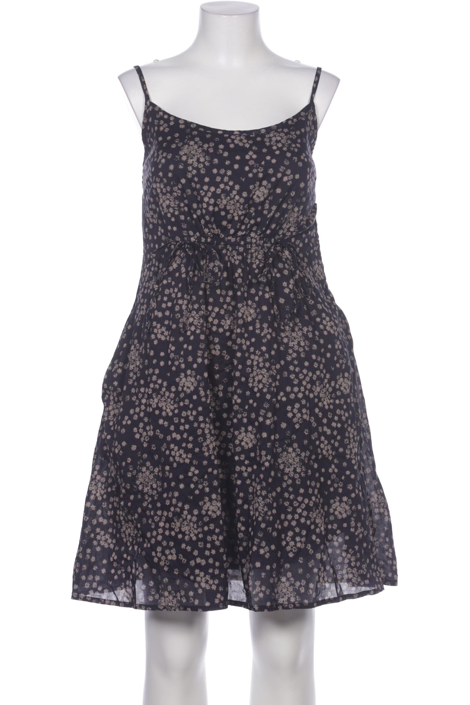 

s.Oliver Damen Kleid, marineblau, Gr. 40