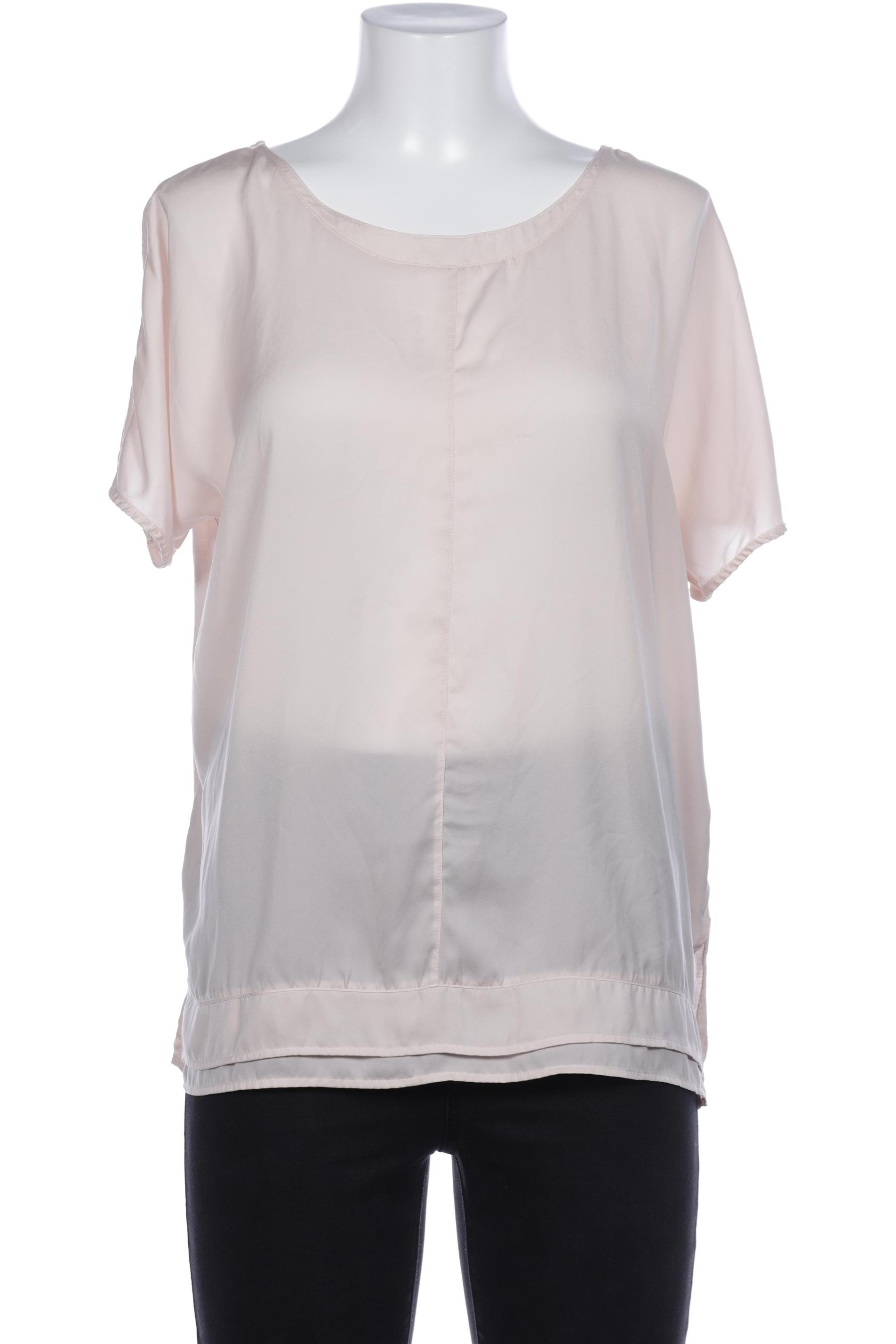 Thumbnail - s.Oliver Damen Bluse, beige, Gr. 42