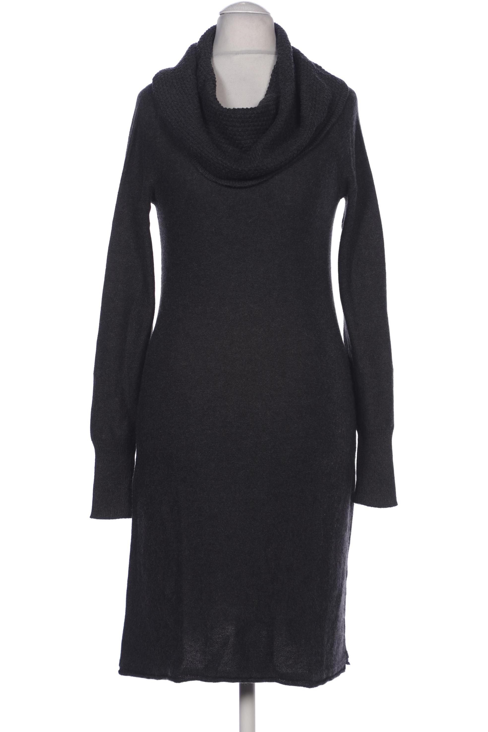 

s.Oliver Damen Kleid, grau, Gr. 36