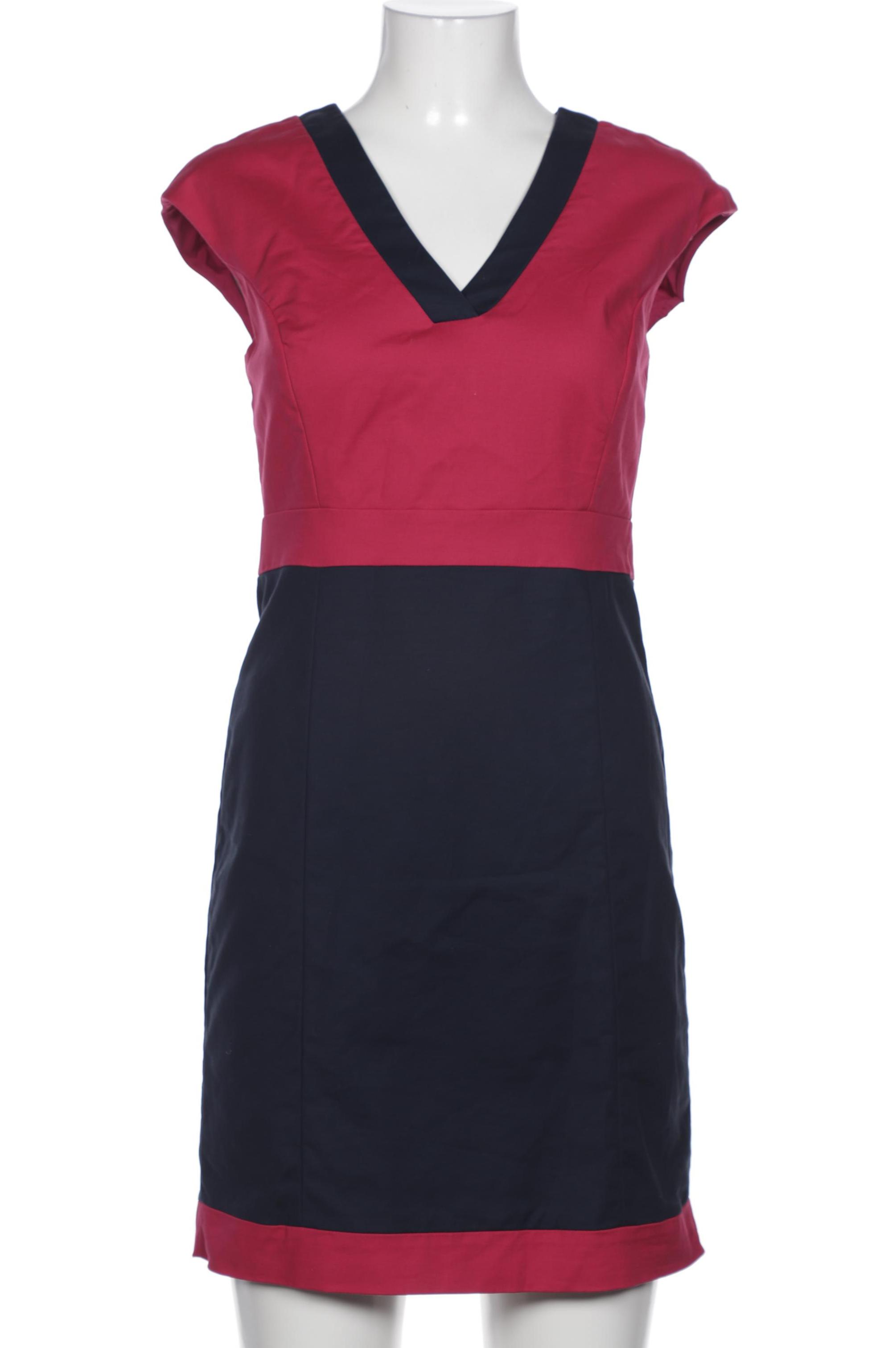 

s.Oliver Damen Kleid, pink, Gr. 36