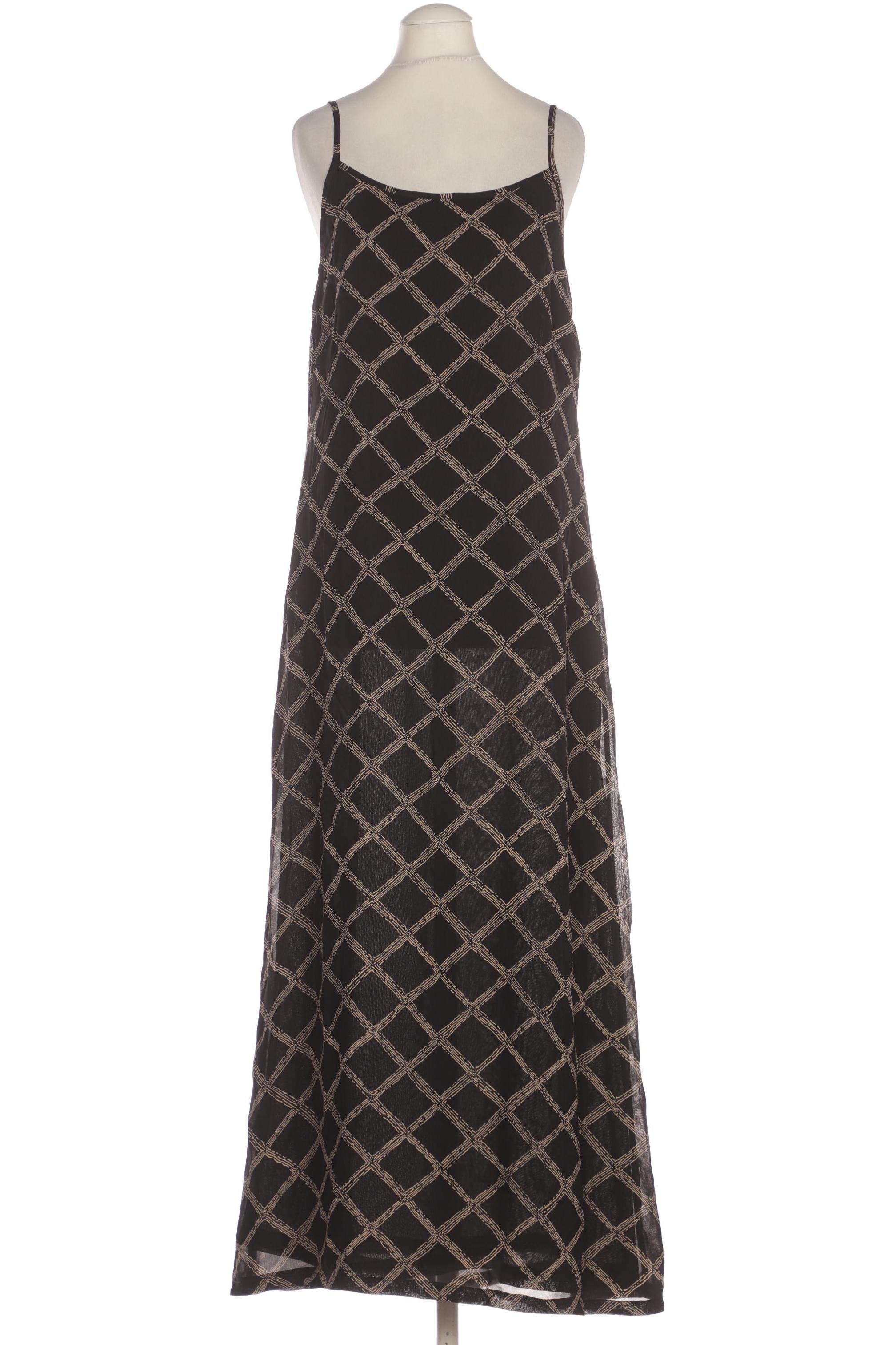 

s.Oliver Damen Kleid, schwarz, Gr. 36