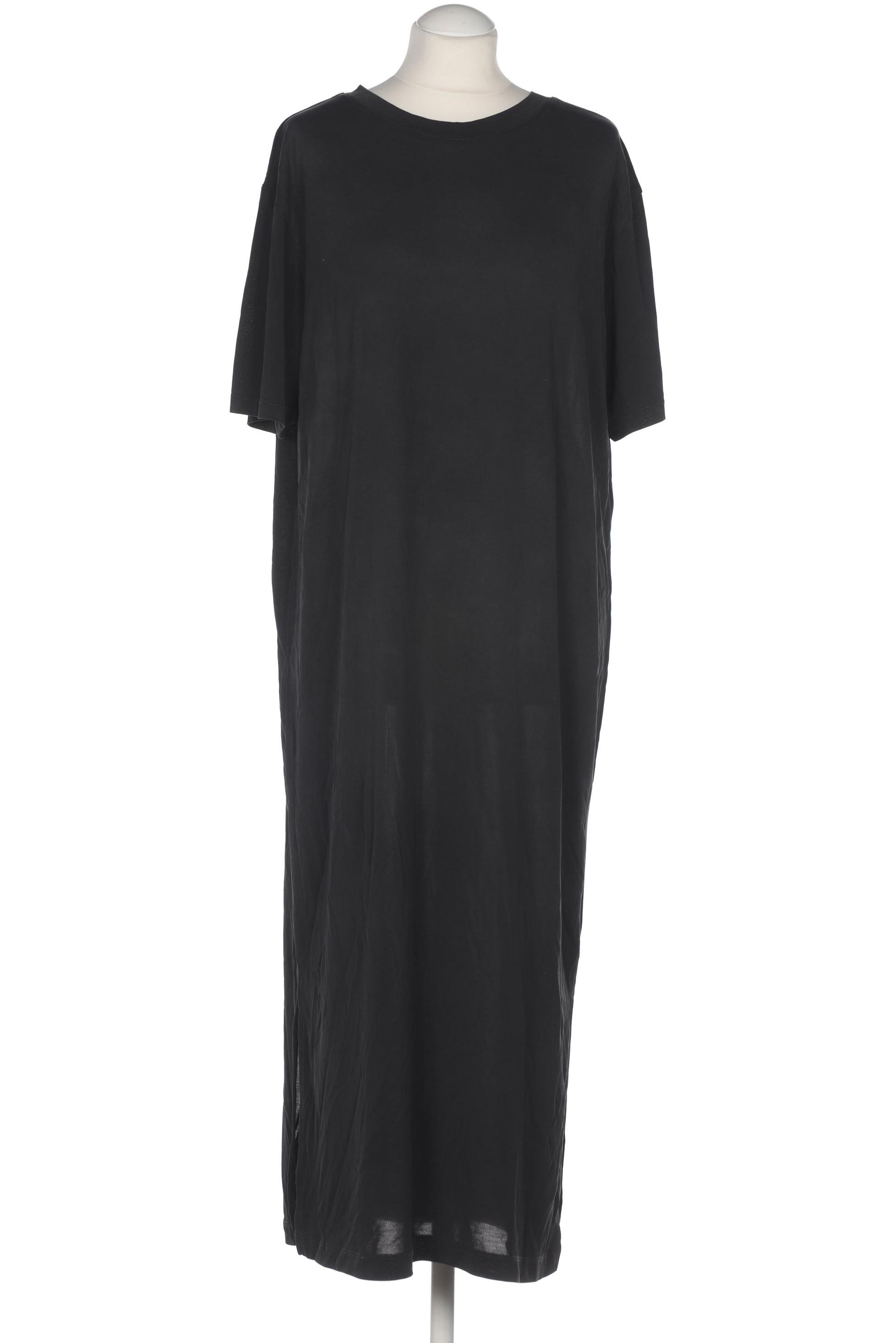 

s.Oliver Damen Kleid, schwarz