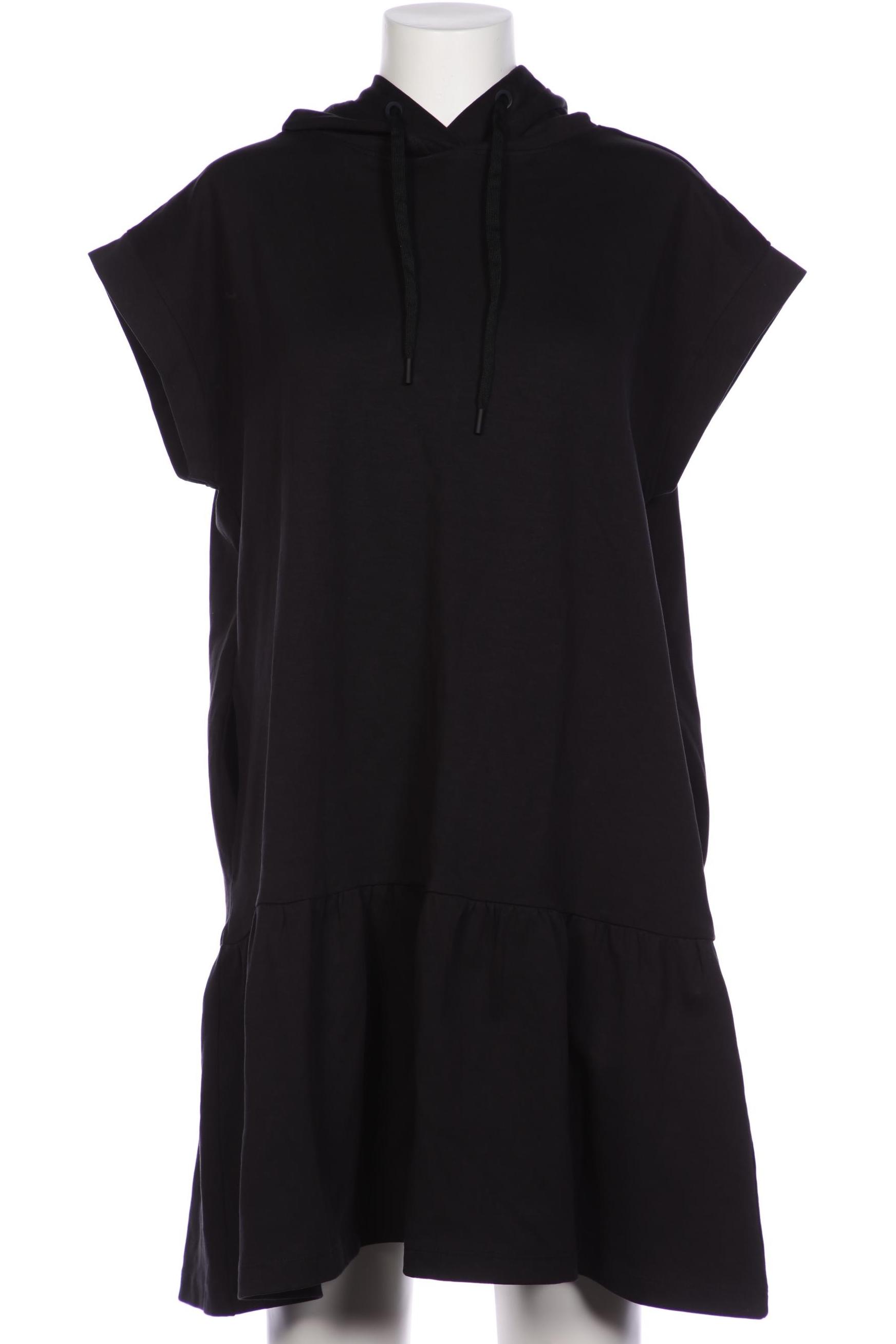 

s.Oliver Damen Kleid, schwarz, Gr. 40