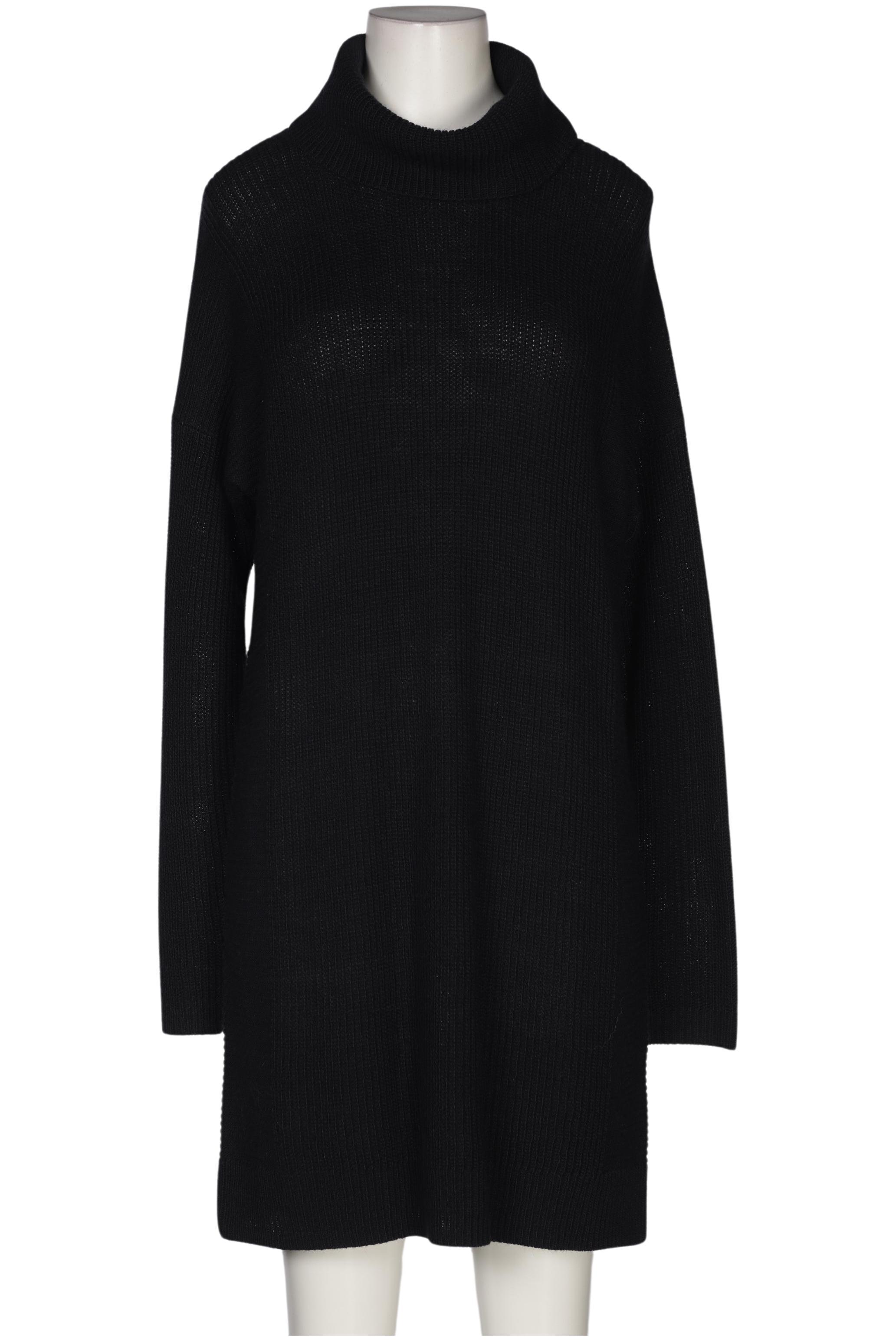 

s.Oliver Damen Kleid, marineblau, Gr. 38