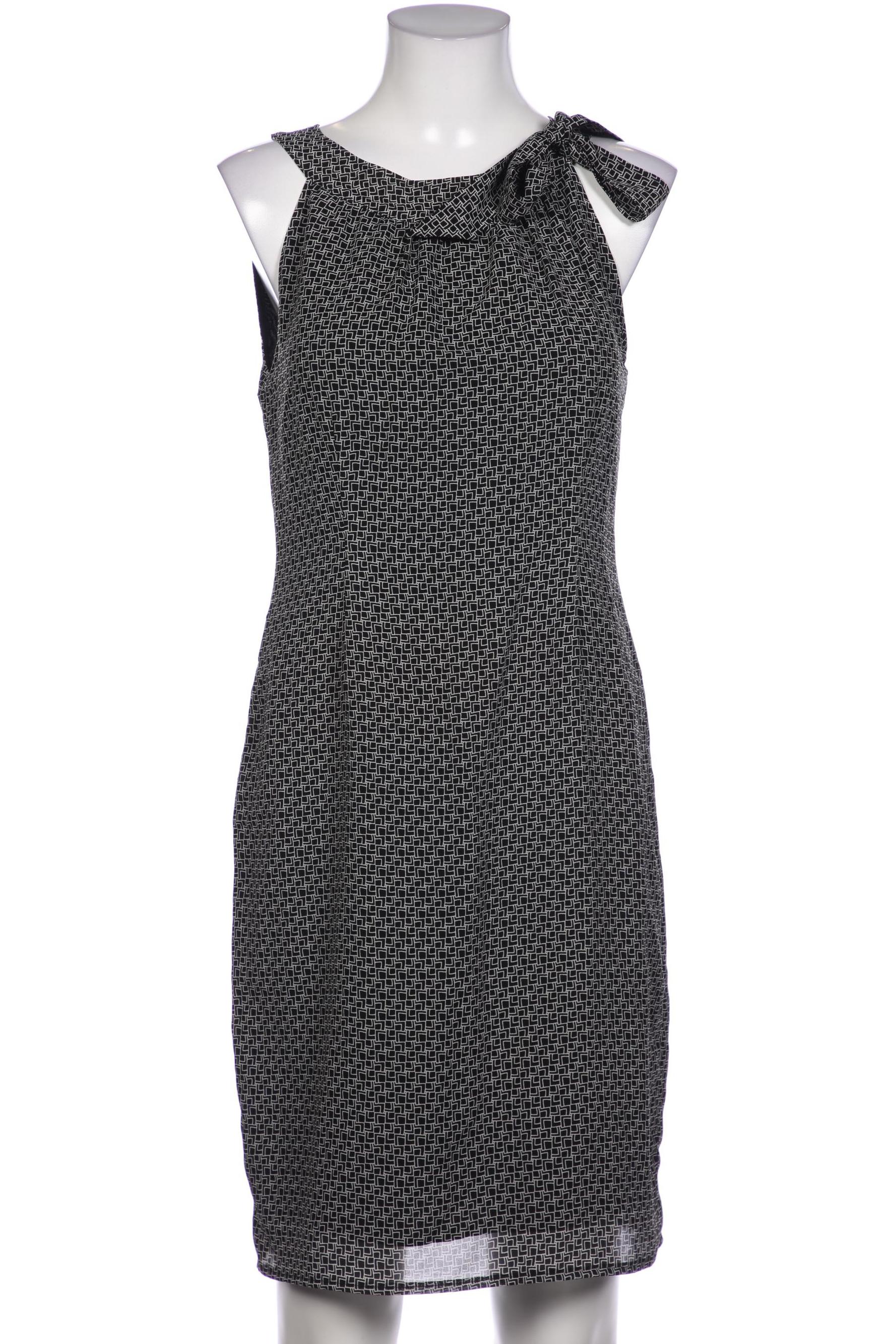 

s.Oliver Damen Kleid, grau, Gr. 38