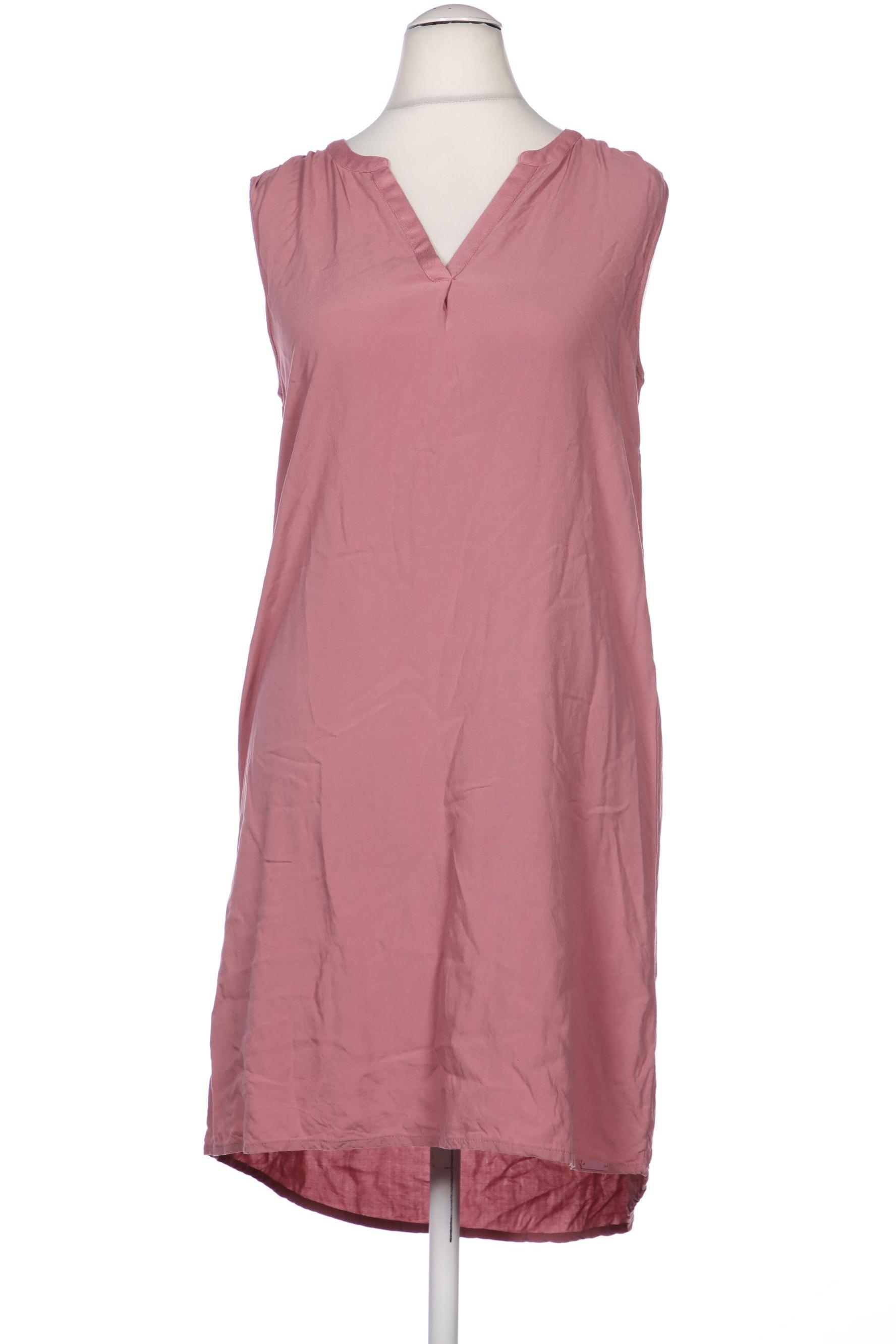 

s.Oliver Damen Kleid, pink, Gr. 38