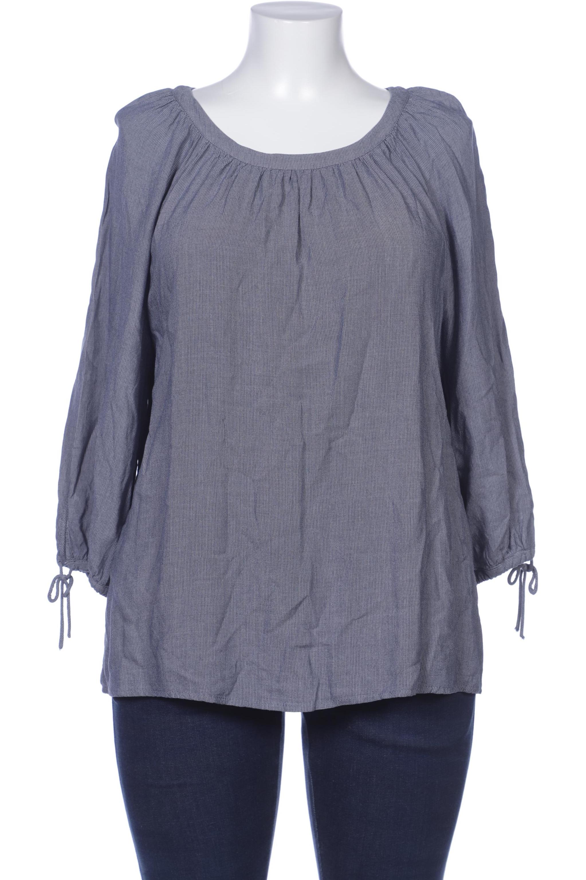 

s.Oliver Damen Bluse, pink, Gr. 46