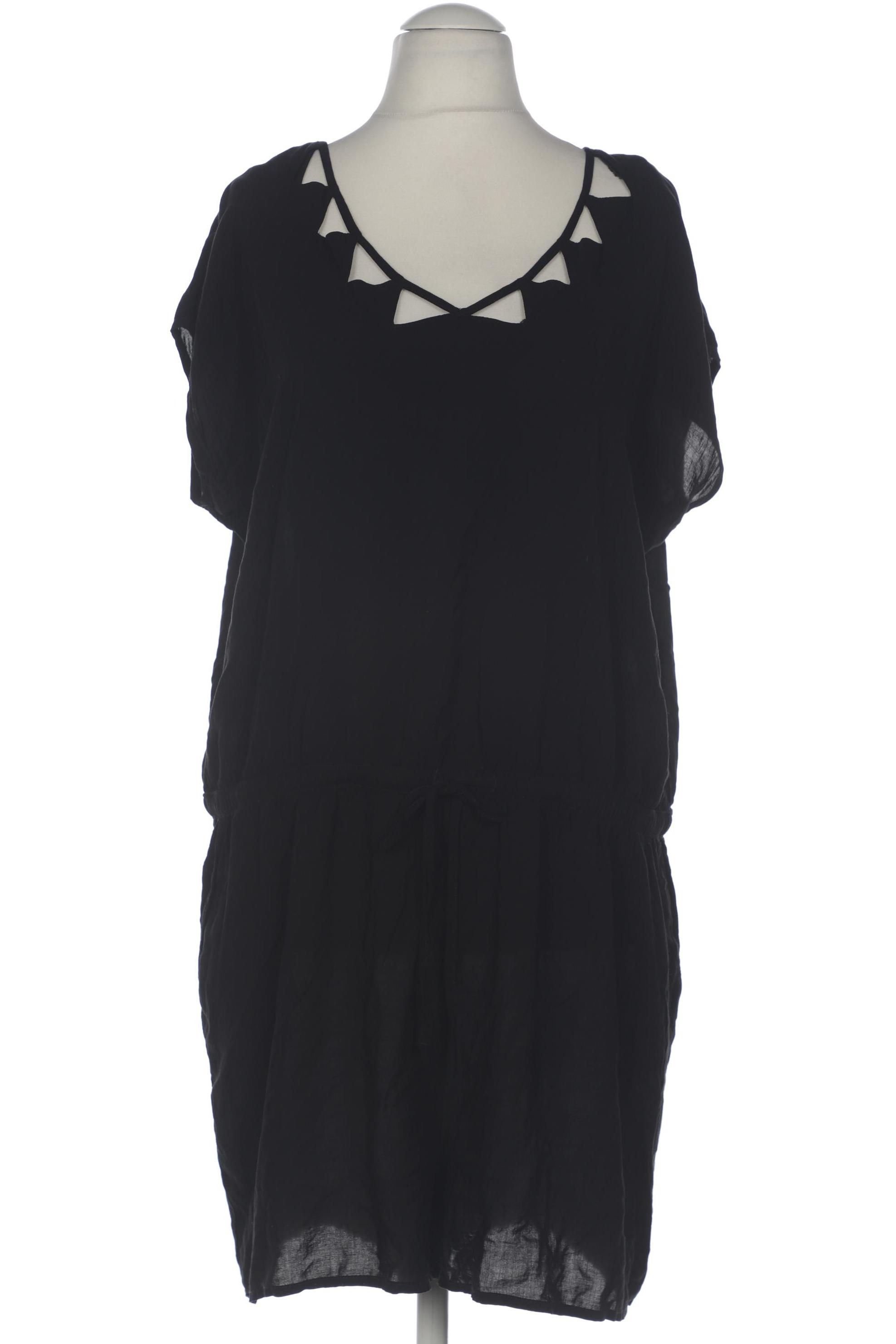 

s.Oliver Damen Jumpsuit/Overall, schwarz, Gr. 37