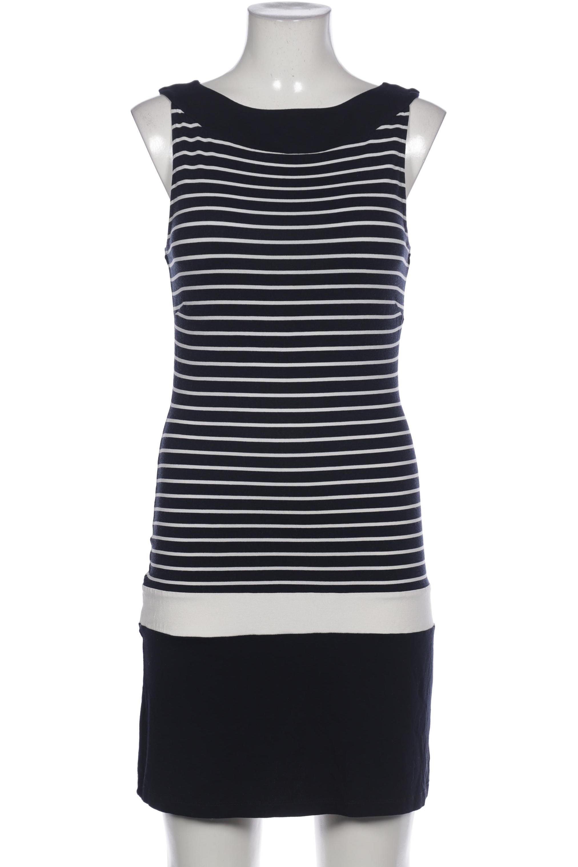 

s.Oliver Damen Kleid, marineblau, Gr. 38