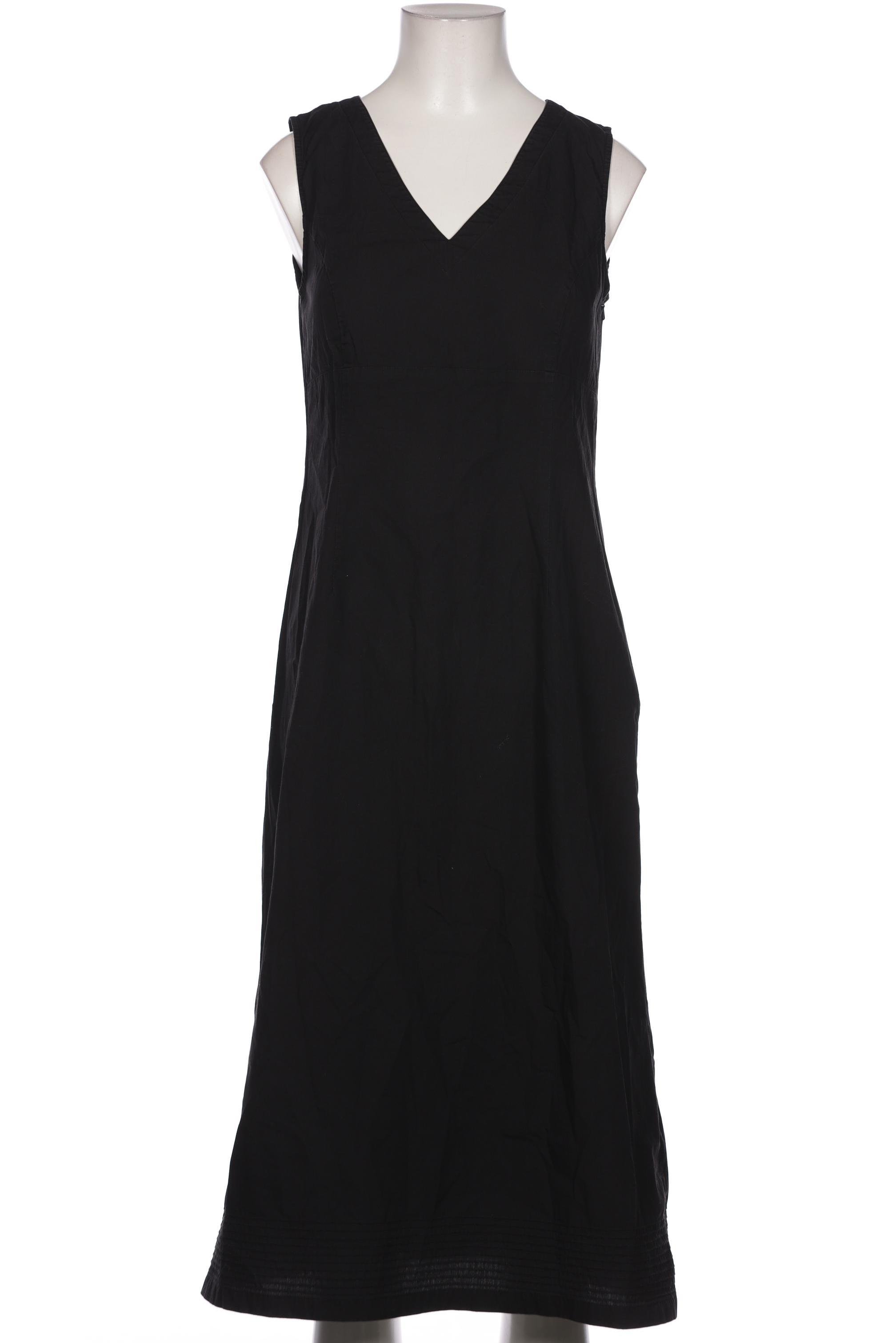 

s.Oliver Damen Kleid, schwarz, Gr. 36