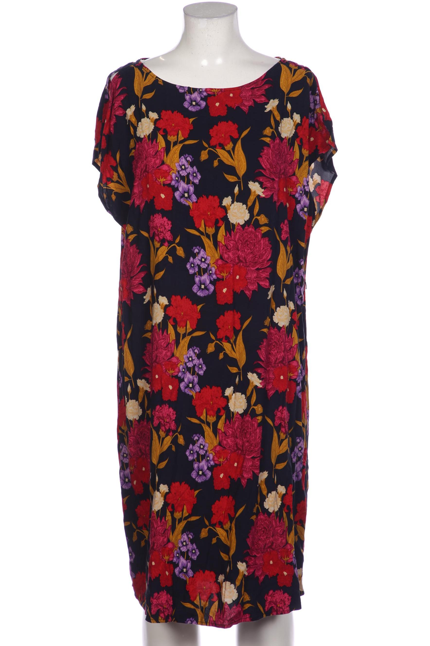 

s.Oliver Damen Kleid, marineblau, Gr. 42