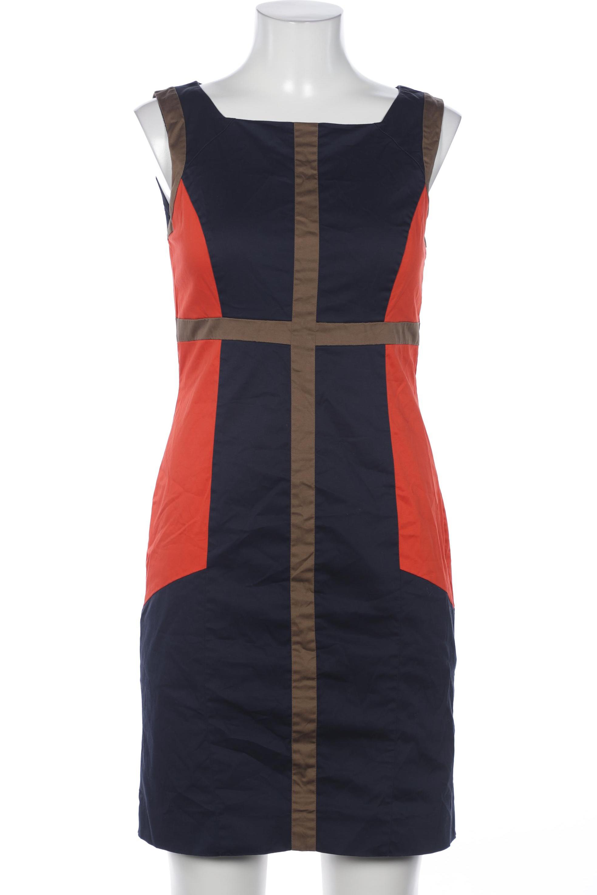 

s.Oliver Damen Kleid, marineblau