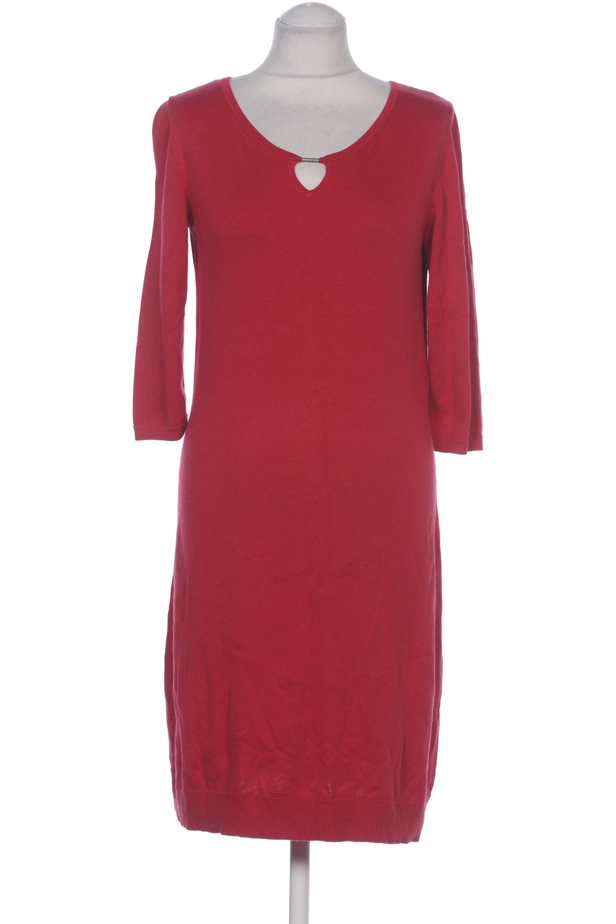 

s.Oliver Damen Kleid, rot, Gr. 38