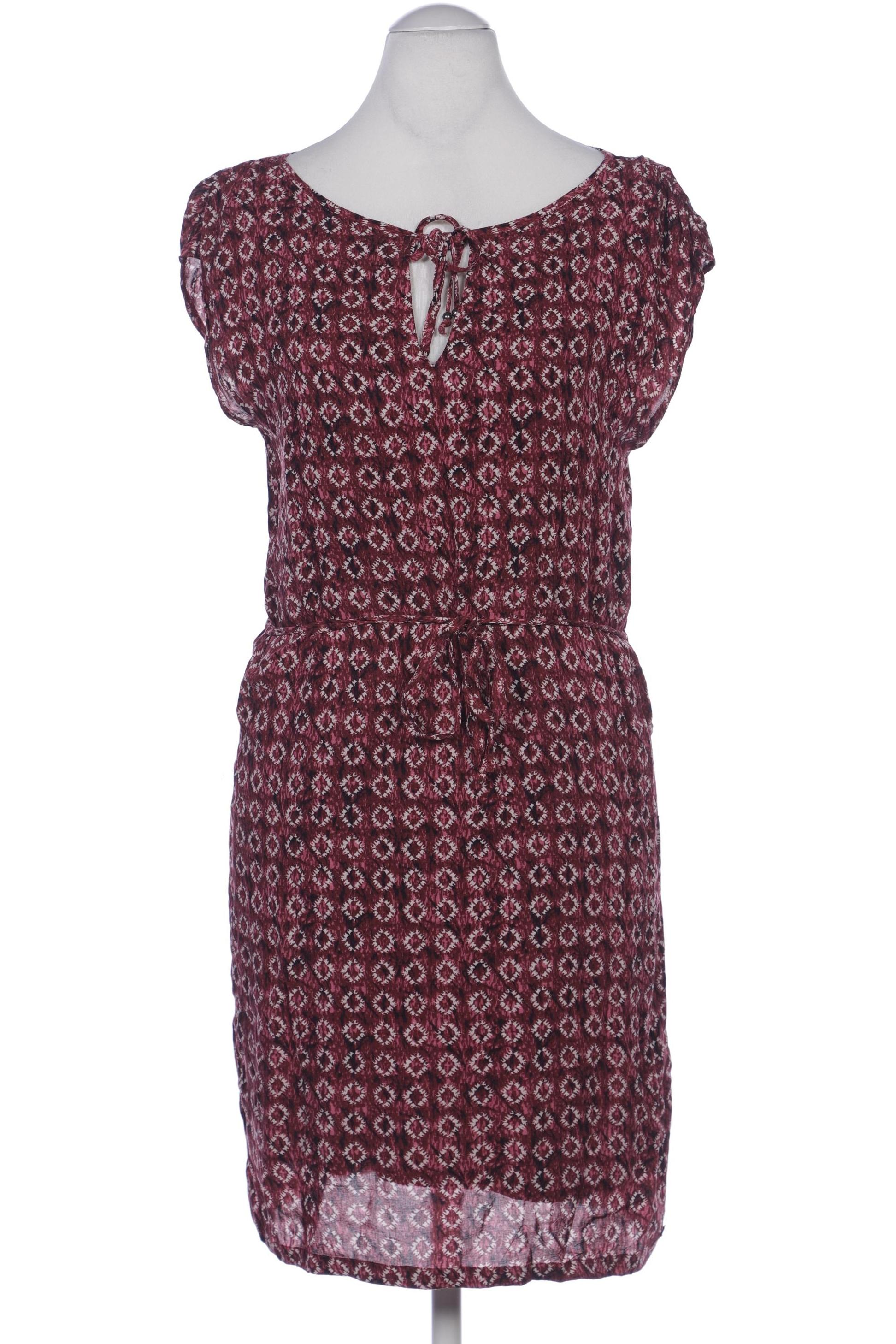 

s.Oliver Damen Kleid, pink, Gr. 36
