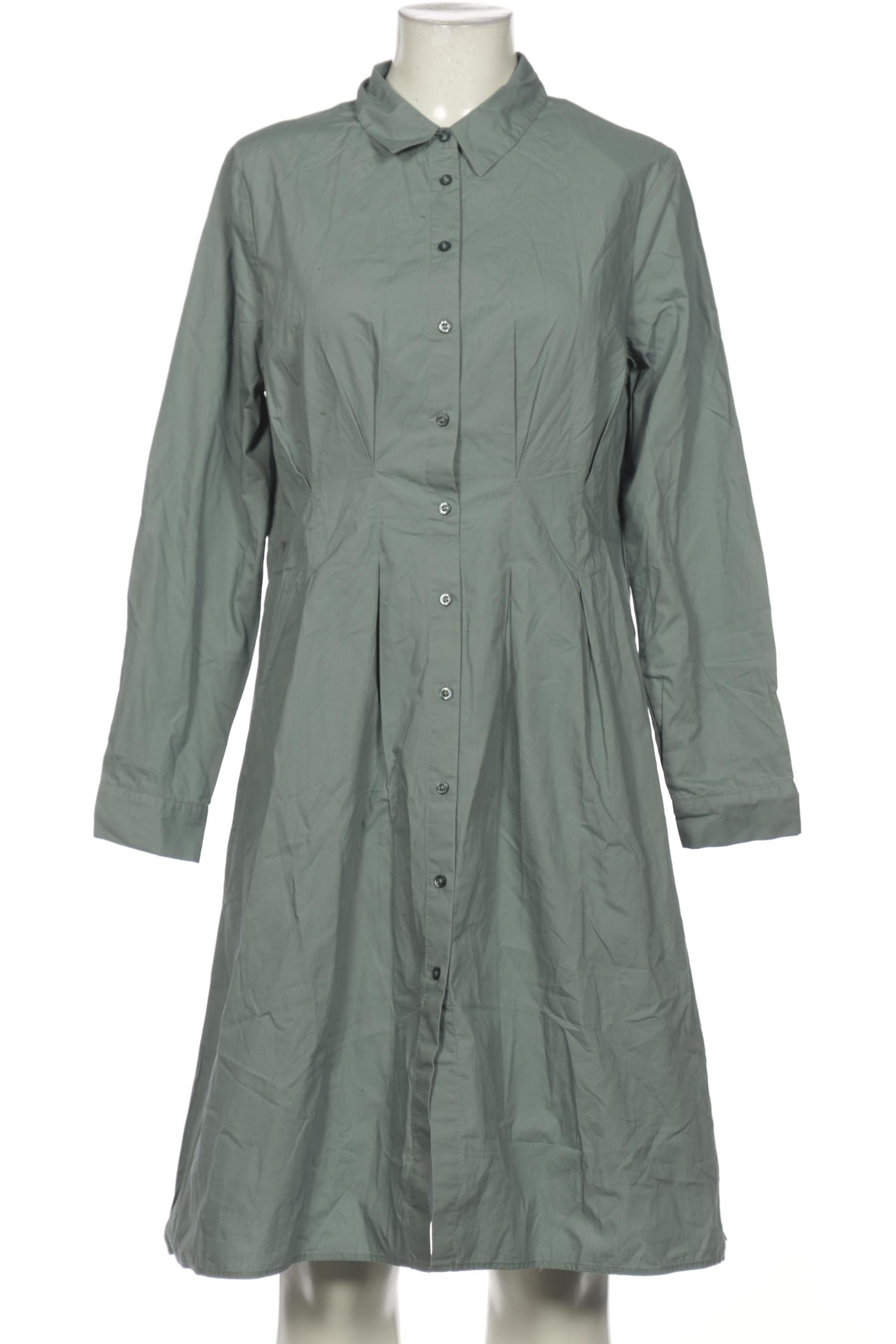 

s.Oliver Damen Kleid, grau, Gr. 40