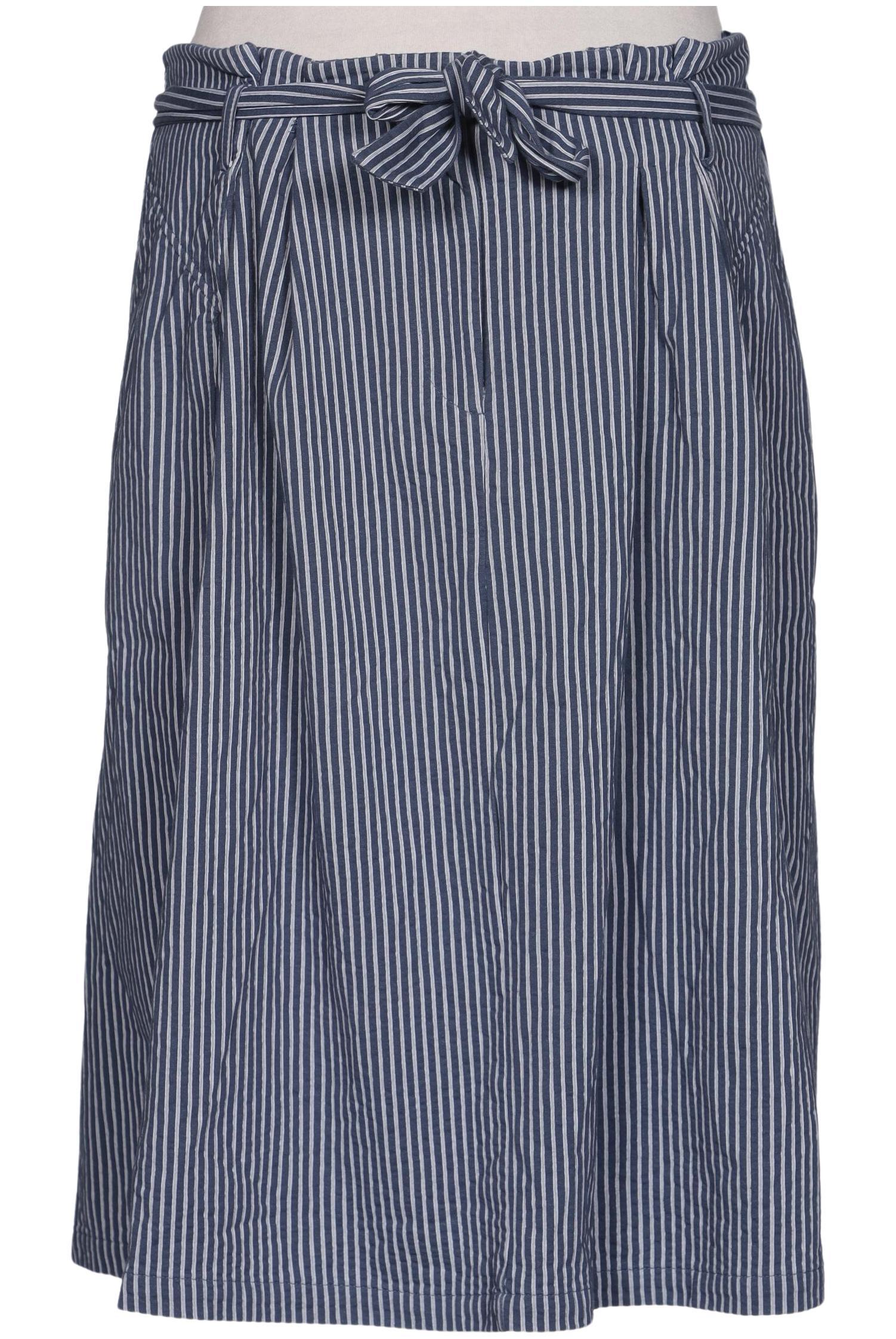 

s.Oliver Damen Rock, mehrfarbig, Gr. 44