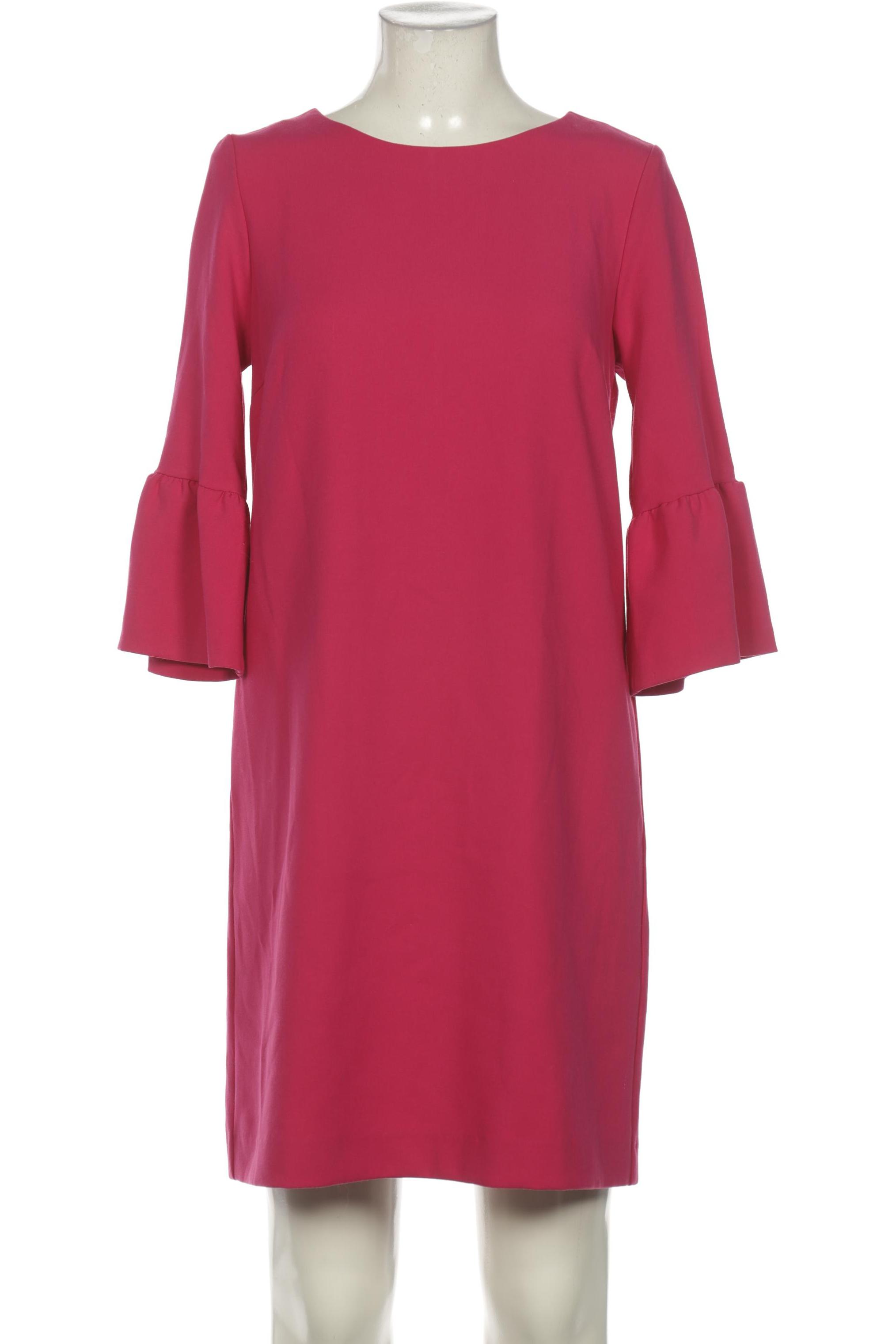 

s.Oliver Damen Kleid, pink