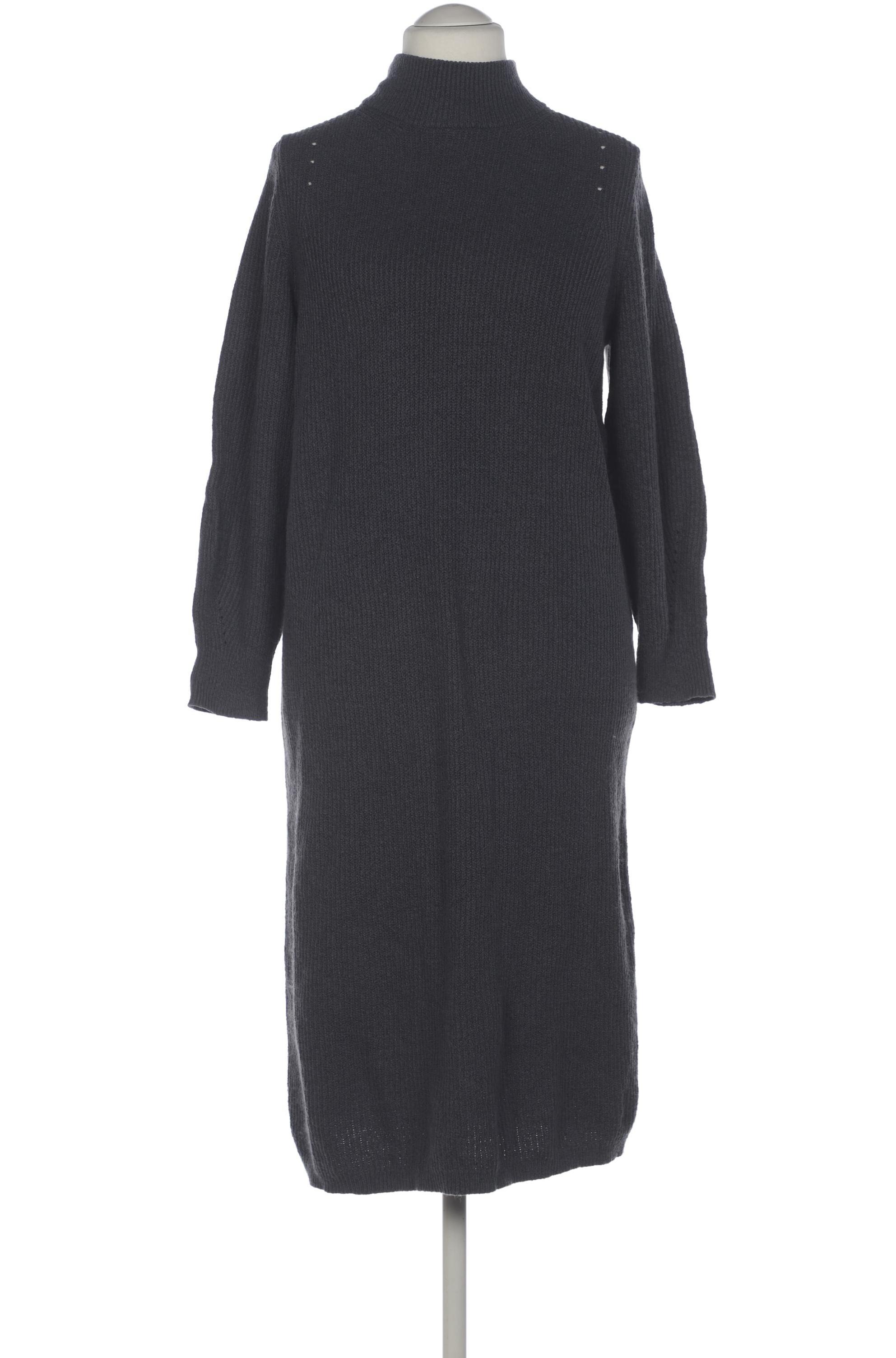 

s.Oliver Damen Kleid, grau, Gr. 40