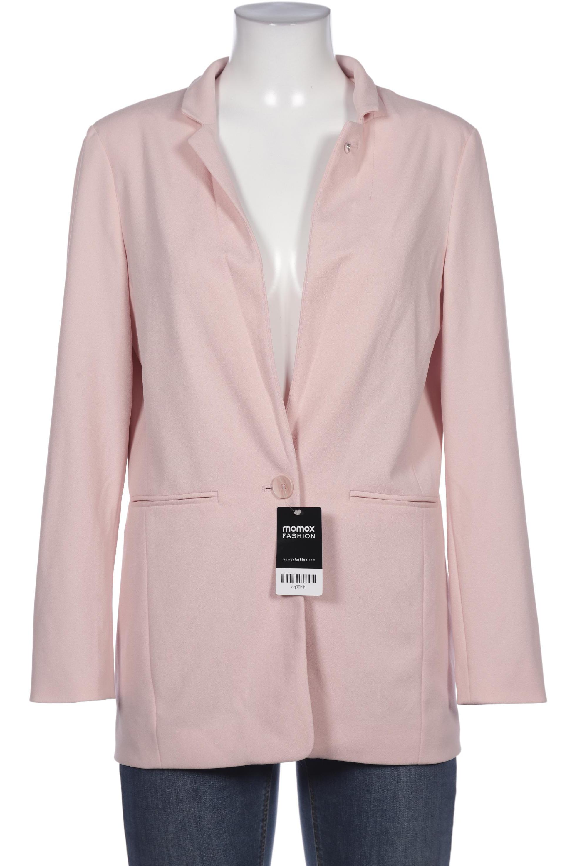 

s.Oliver Damen Blazer, pink