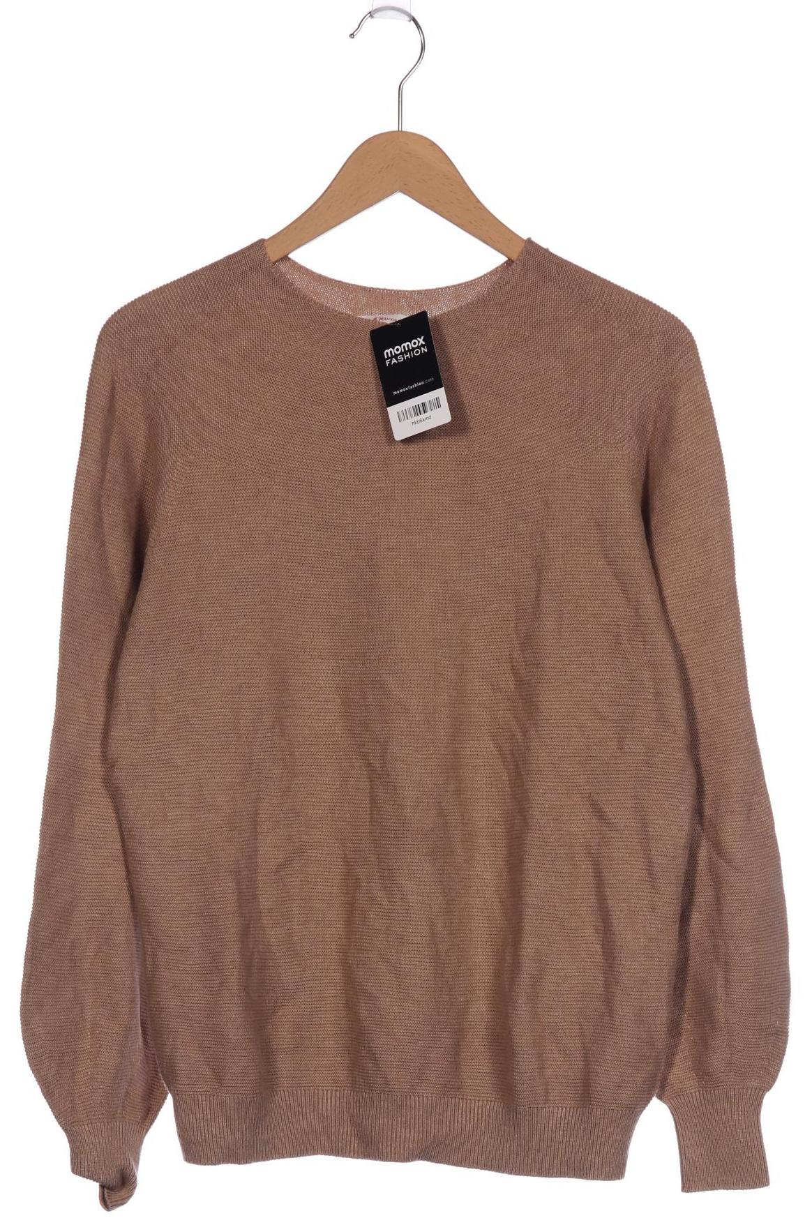 

s.Oliver Damen Pullover, beige