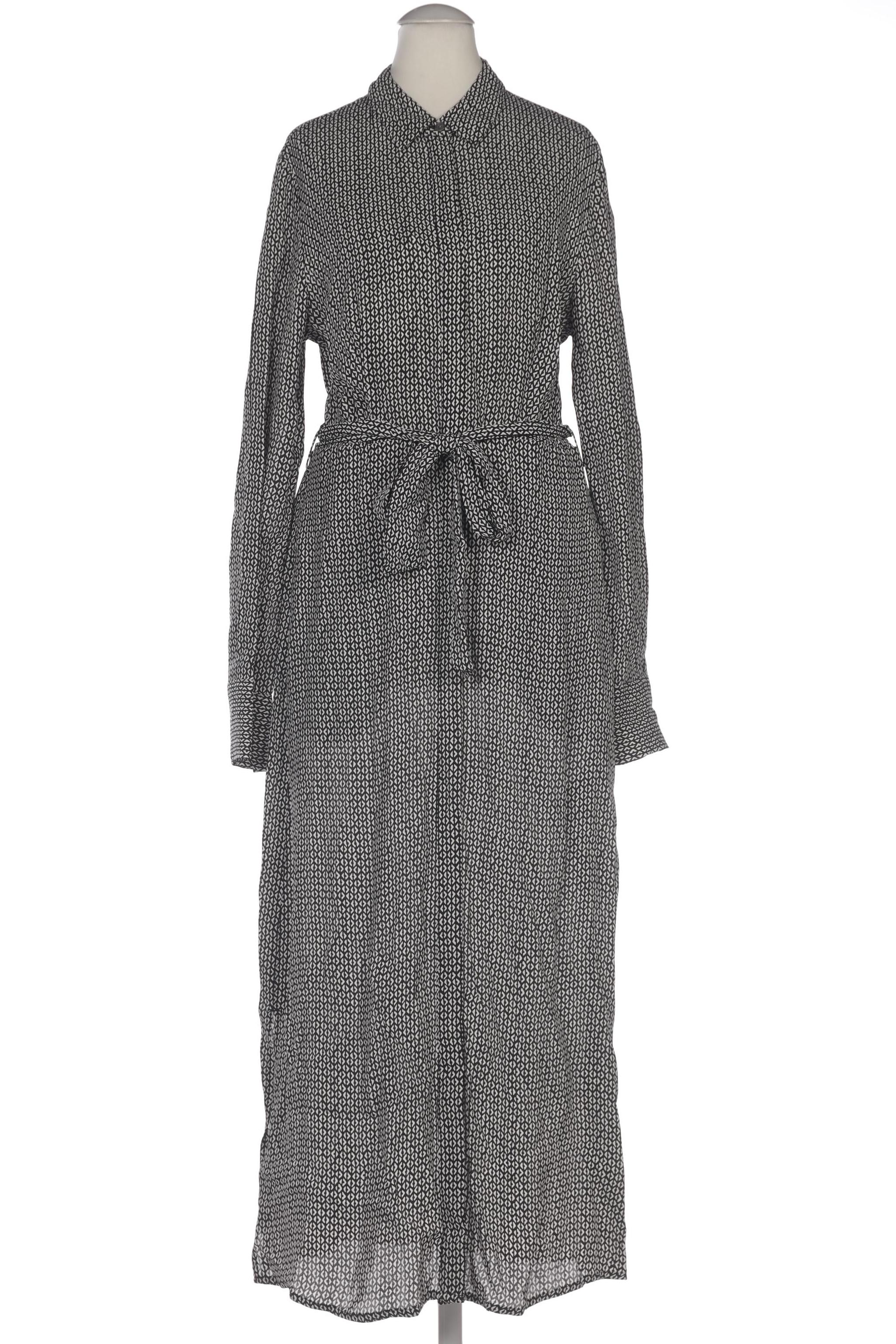 Thumbnail - s.Oliver Damen Kleid, schwarz, Gr. 36