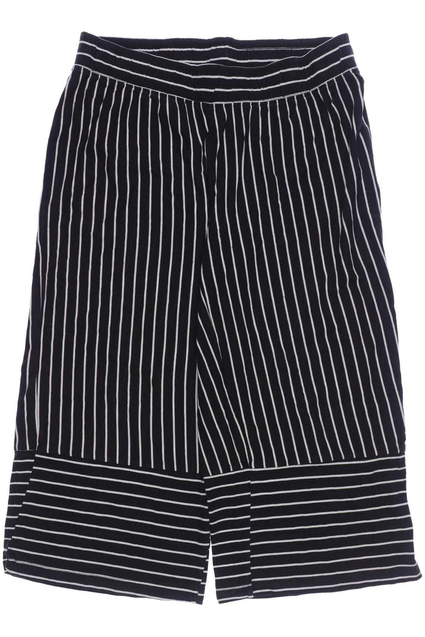 

s.Oliver Damen Stoffhose, schwarz, Gr. 40