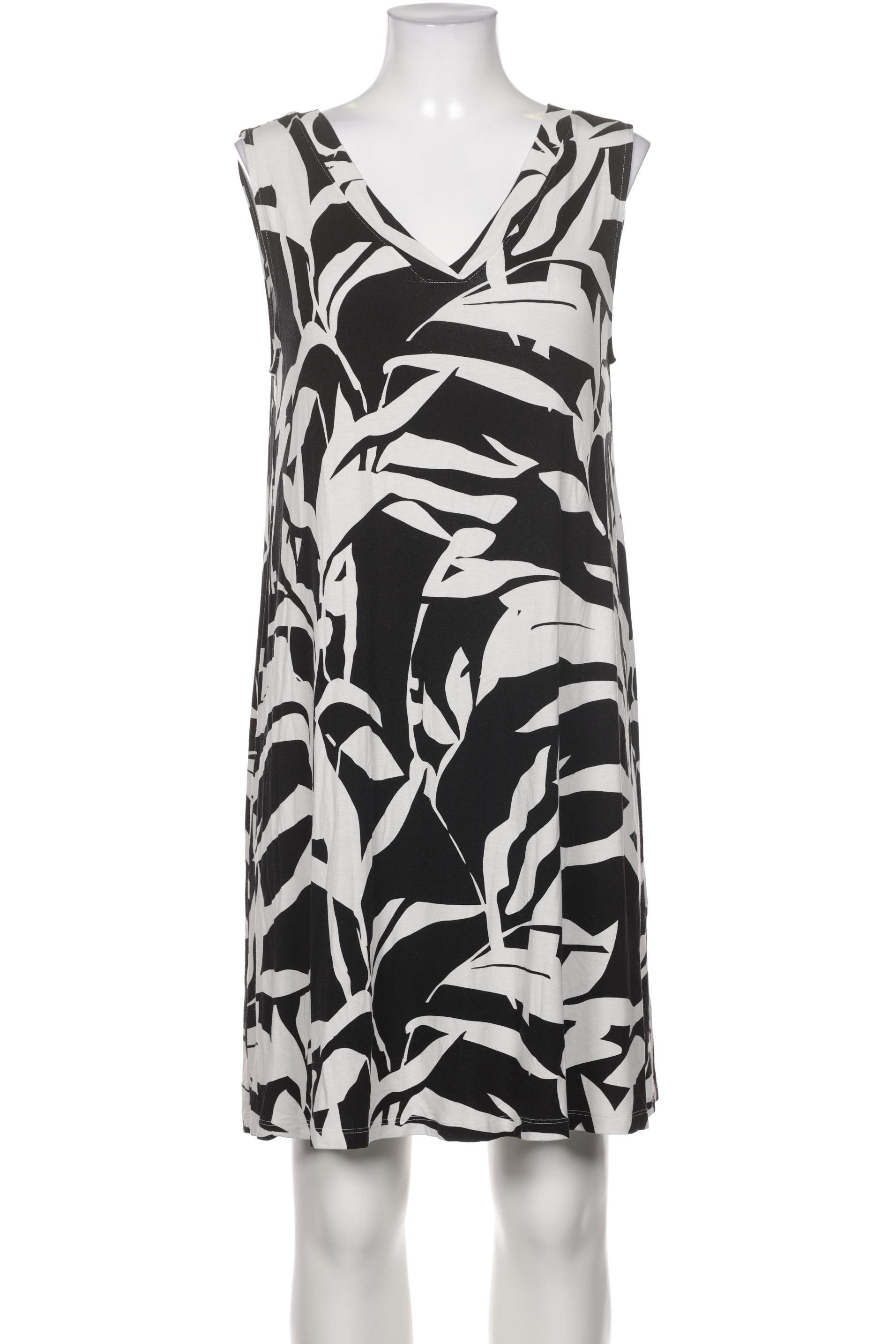 

s.Oliver Damen Kleid, schwarz, Gr. 40