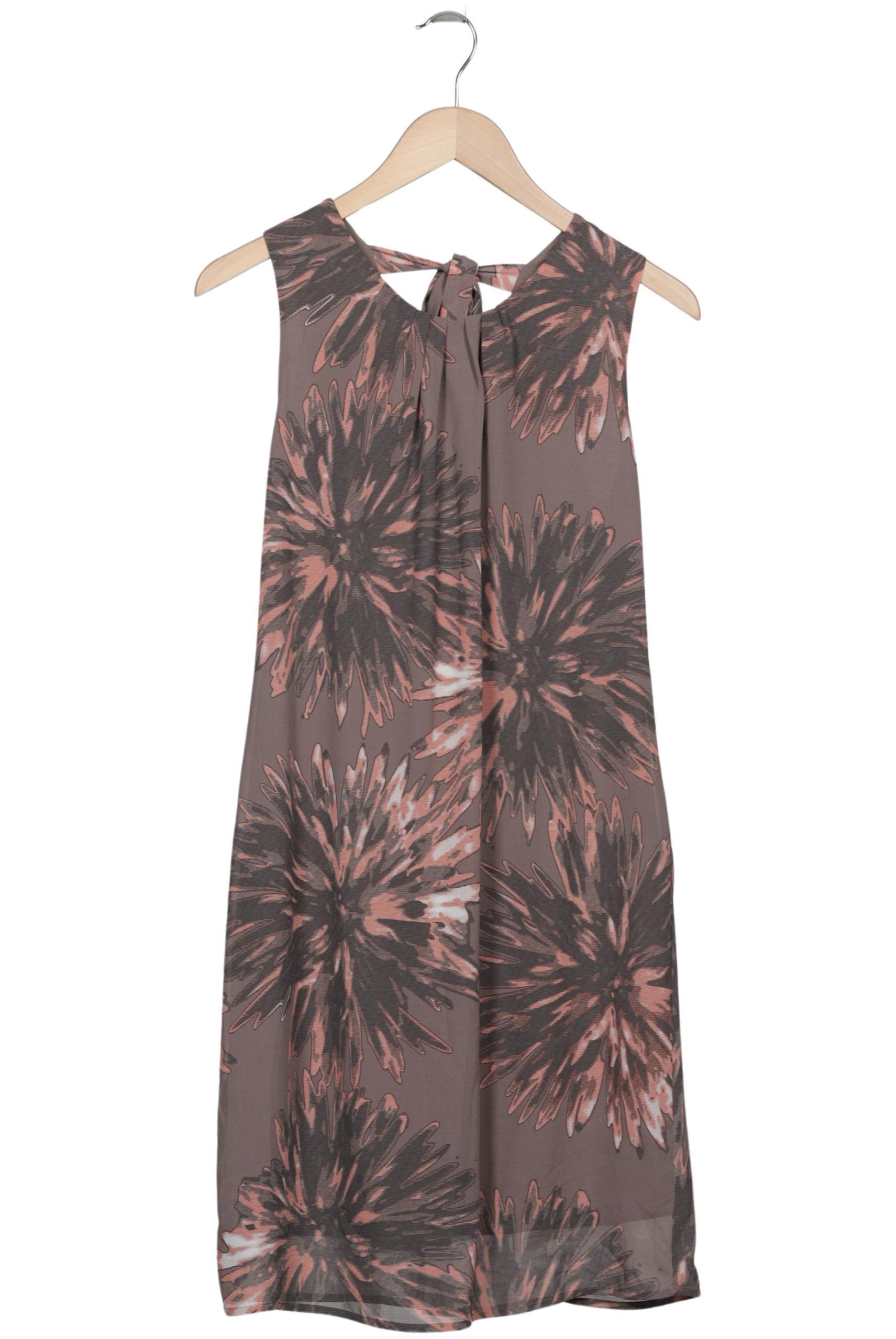 

s.Oliver Damen Kleid, grau, Gr. 40