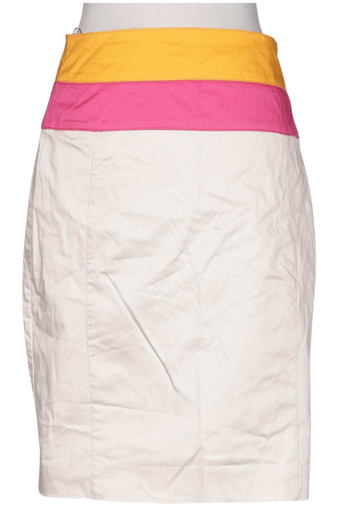 

s.Oliver Damen Rock, mehrfarbig, Gr. 36