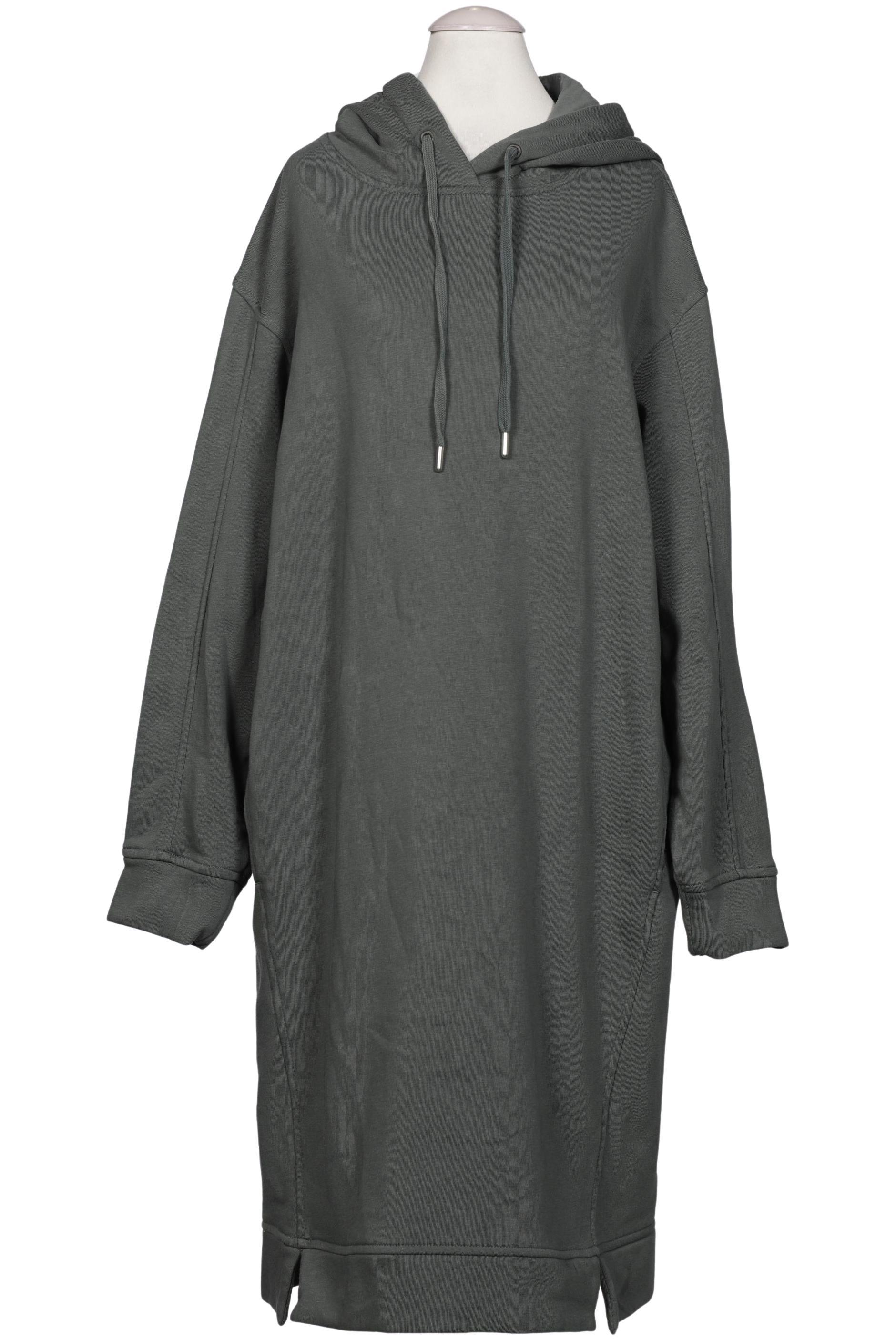 

s.Oliver Damen Kleid, grau, Gr. 38