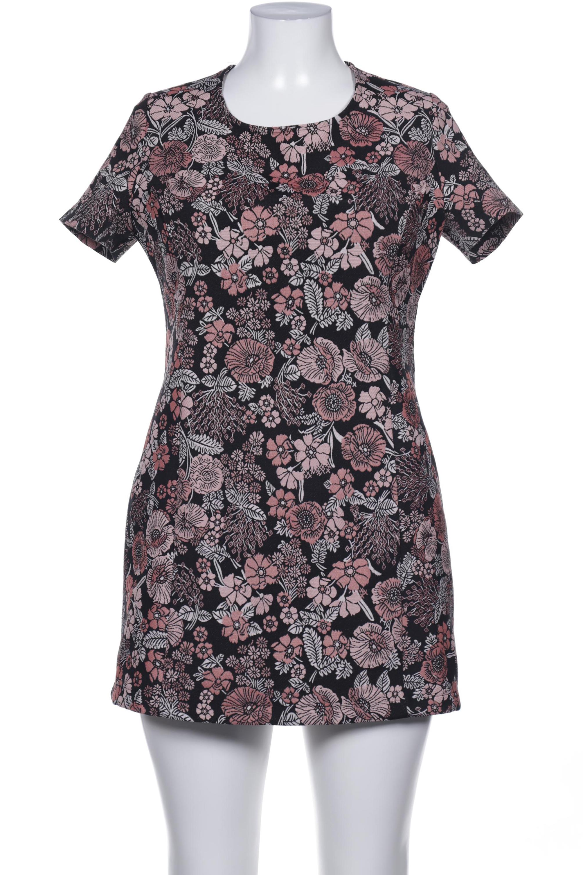 

s.Oliver Damen Kleid, schwarz