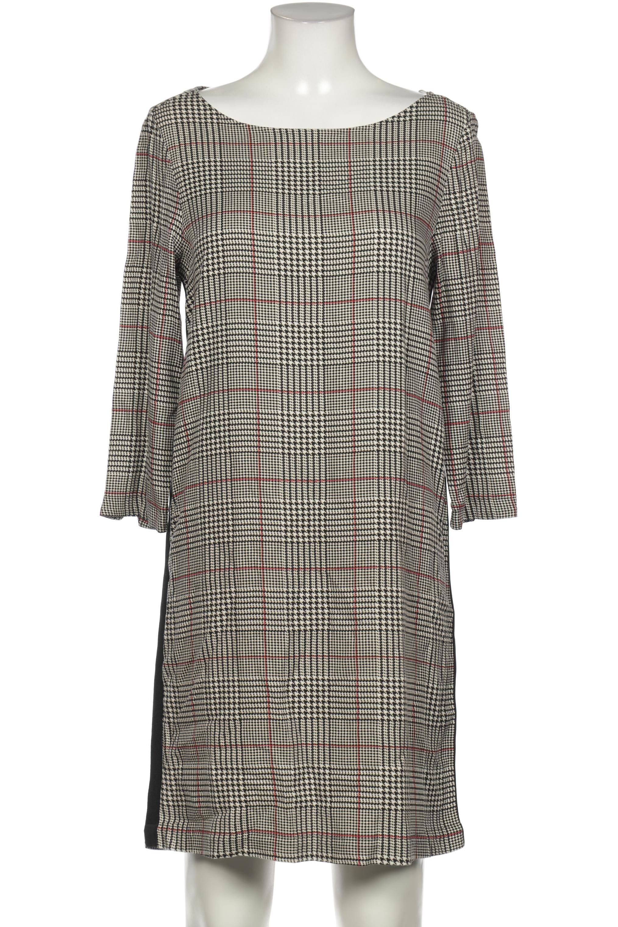 Thumbnail - s.Oliver Damen Kleid, schwarz, Gr. 38