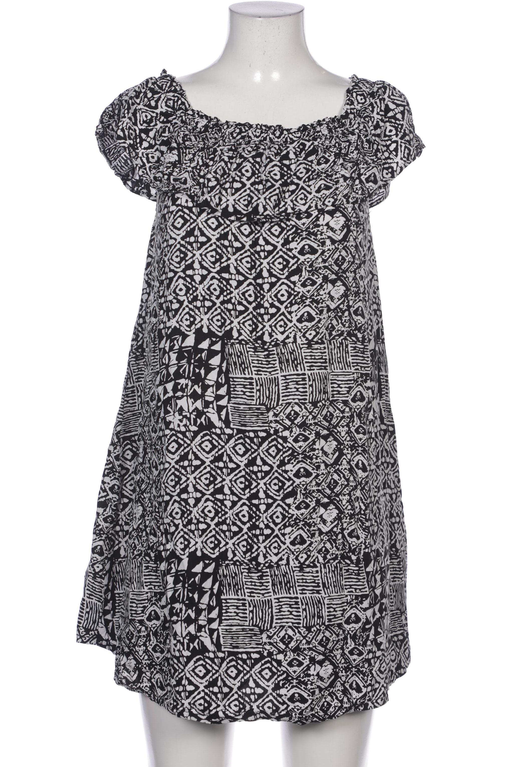 

s.Oliver Damen Kleid, schwarz, Gr. 42