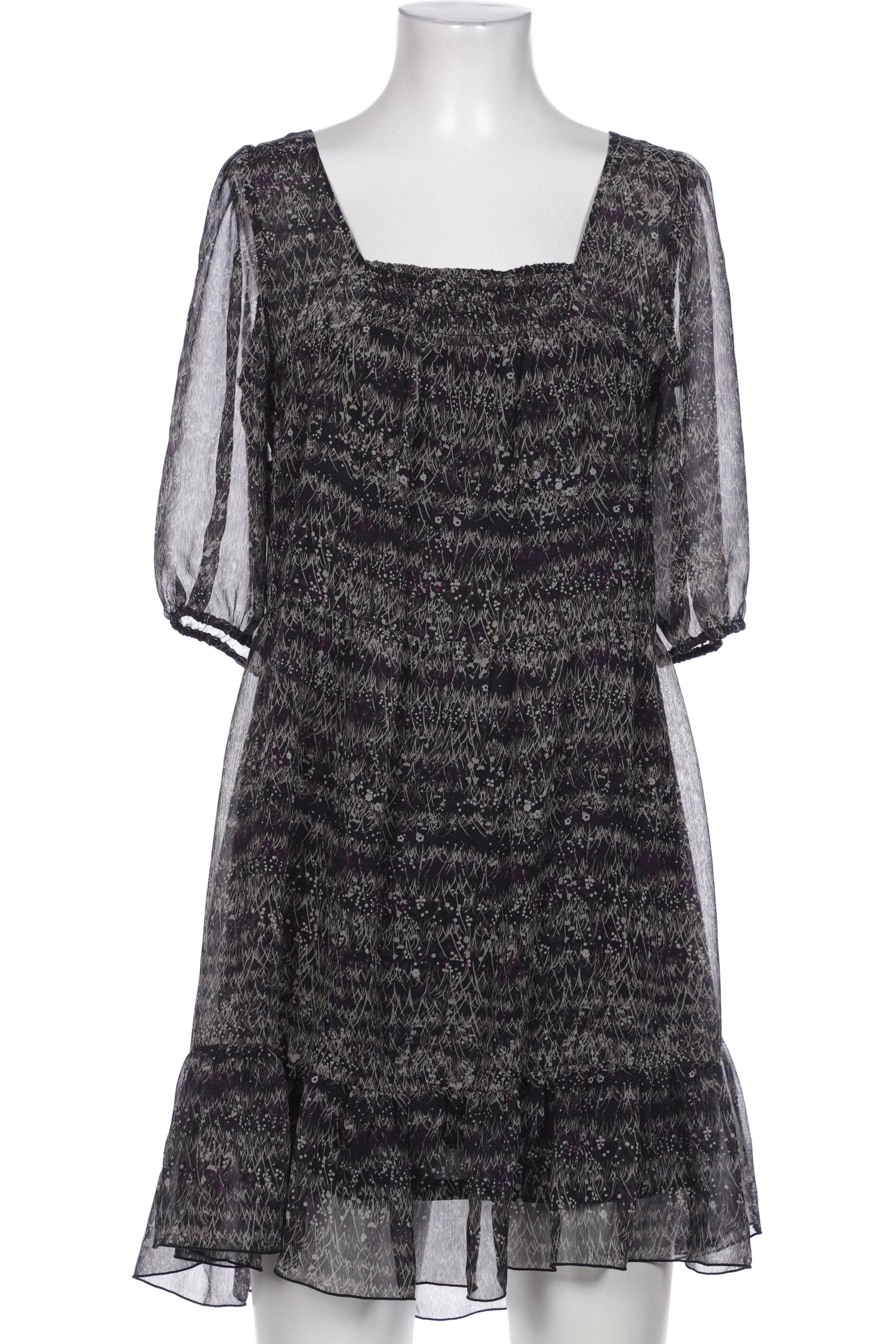 

s.Oliver Damen Kleid, marineblau, Gr. 36