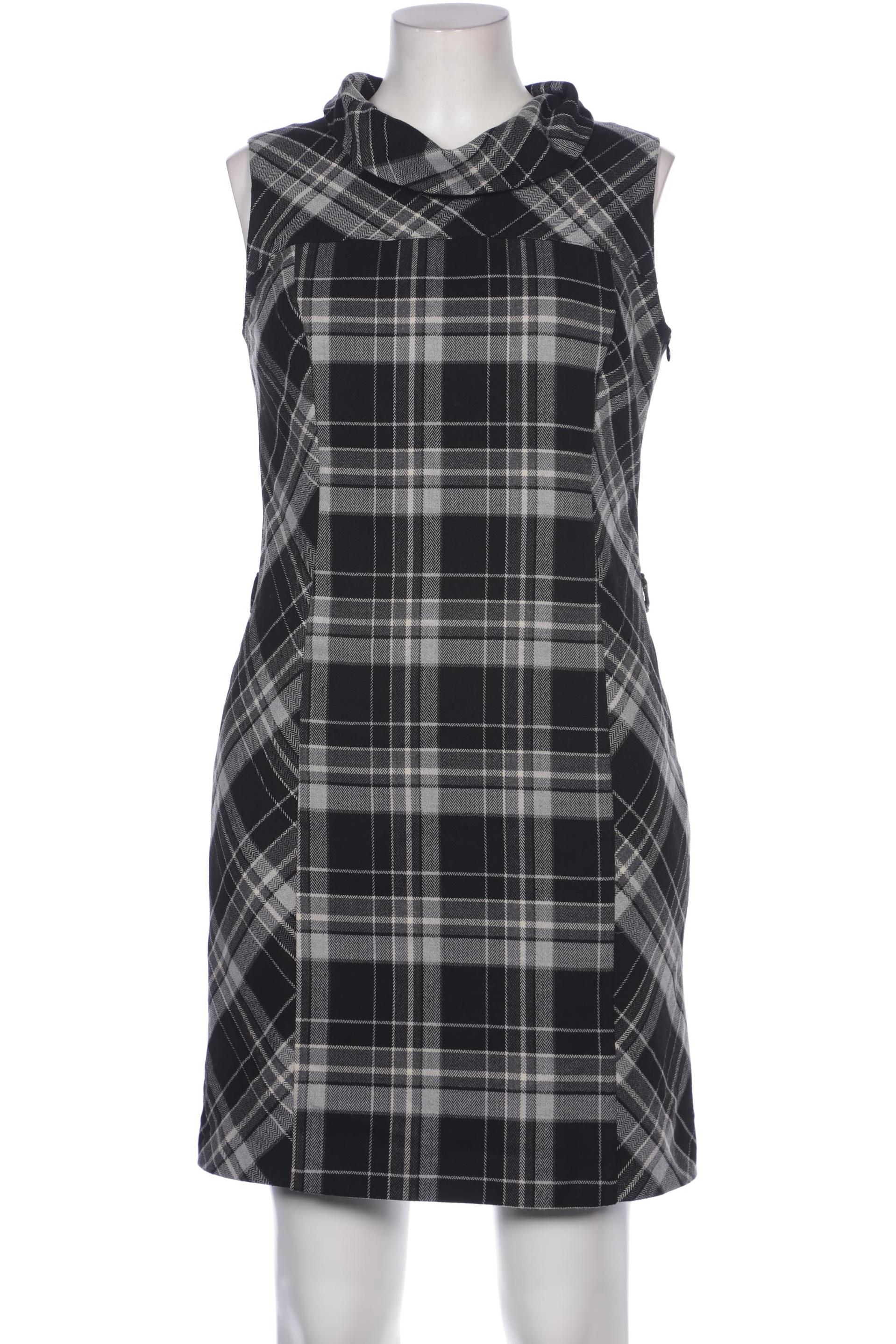 

s.Oliver Damen Kleid, grau, Gr. 42