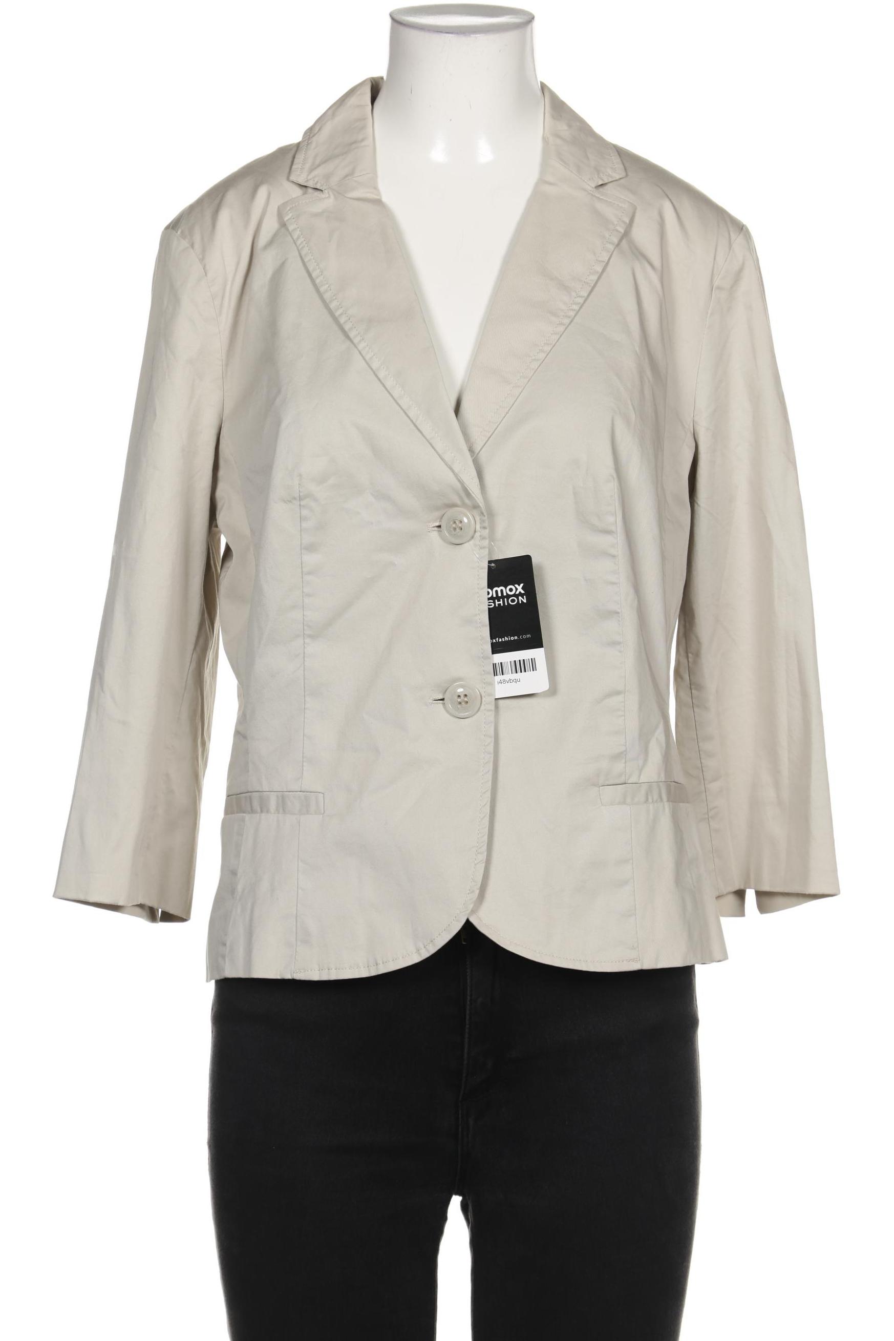 

s.Oliver Damen Blazer, beige