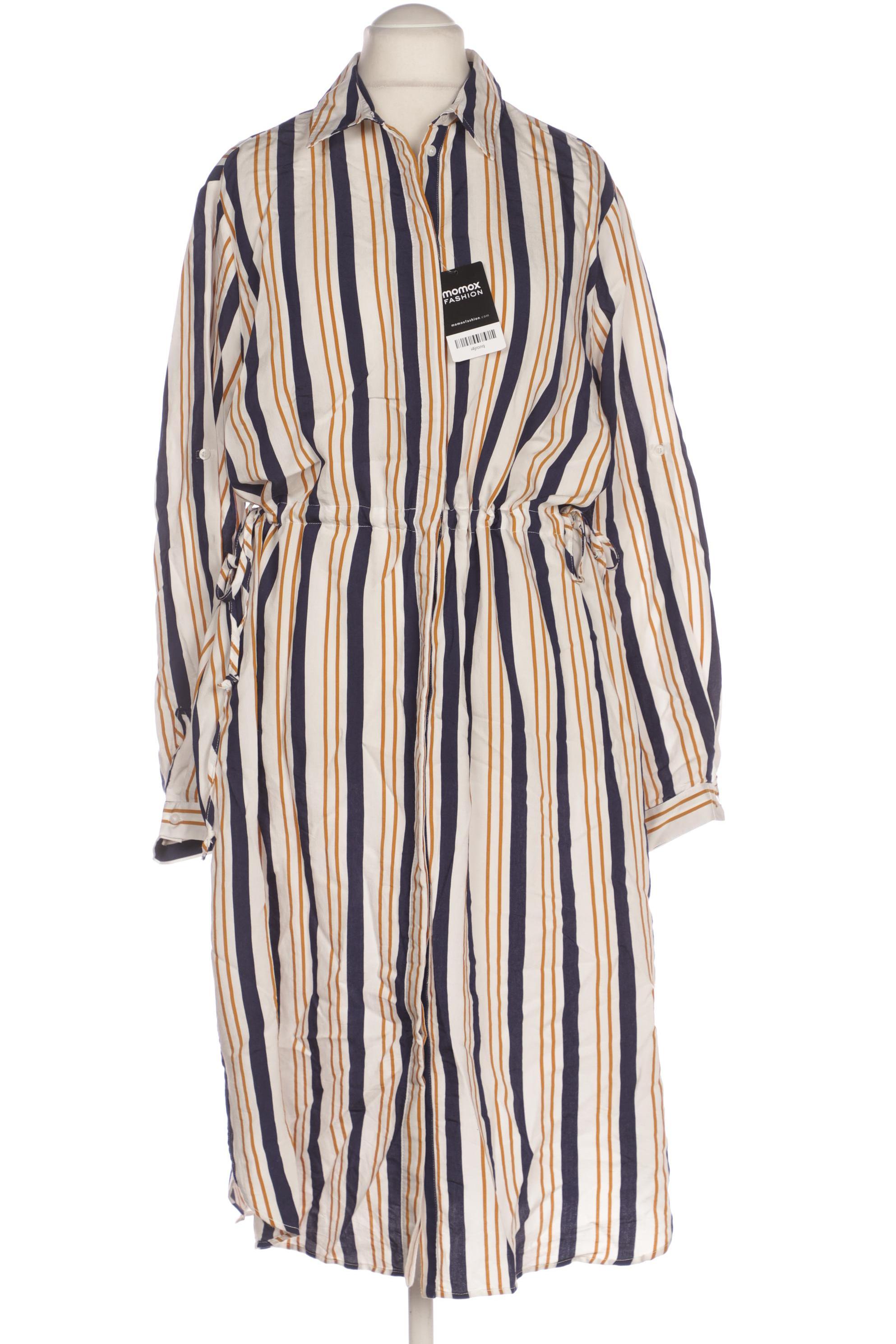 

s.Oliver Damen Kleid, marineblau